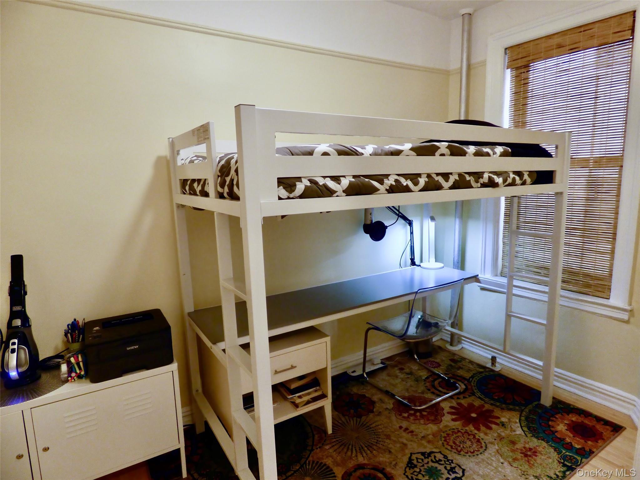 Coop Jerome  Bronx, NY 10452, MLS-896273-33