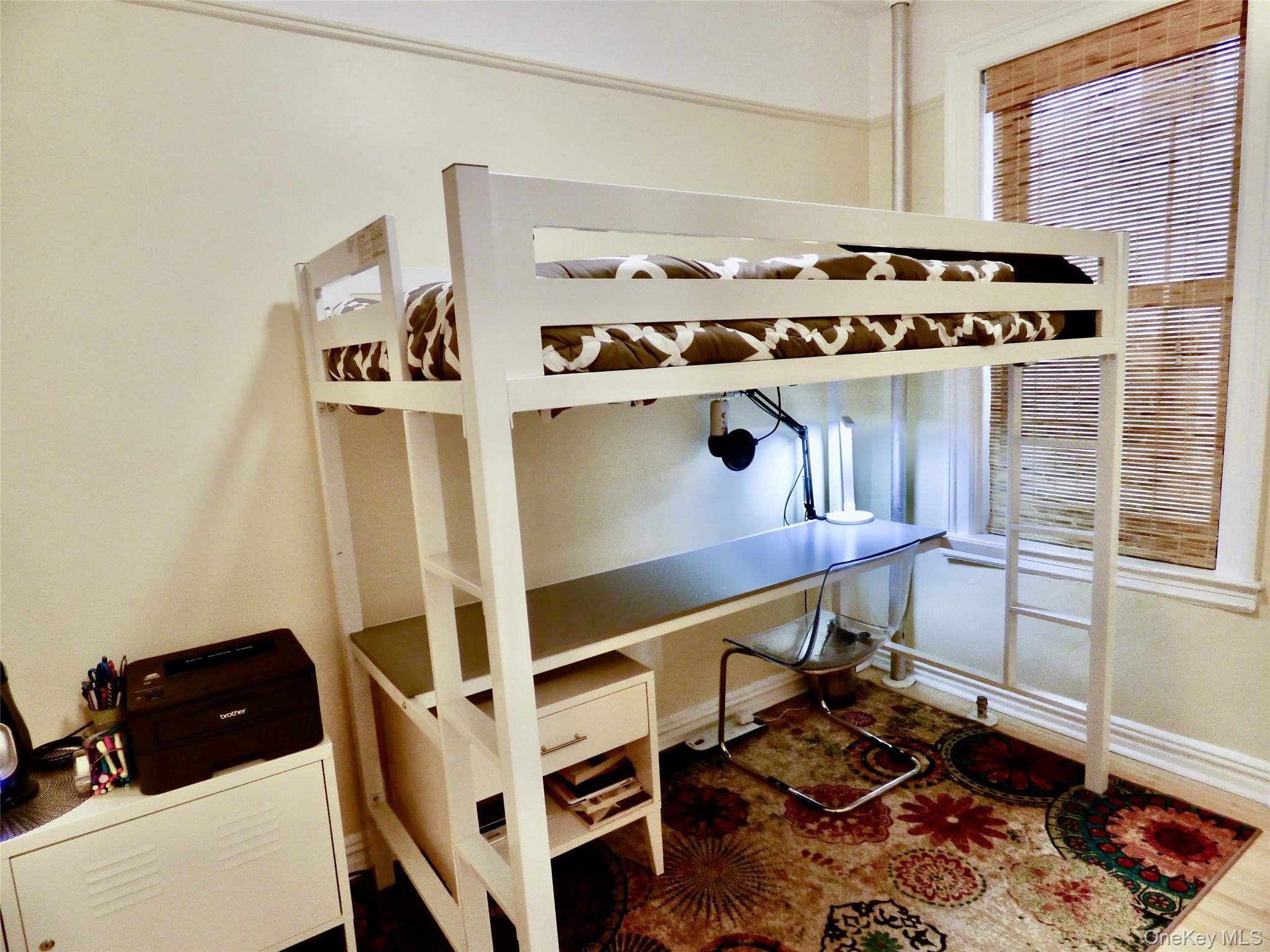 Coop Jerome  Bronx, NY 10452, MLS-896273-35