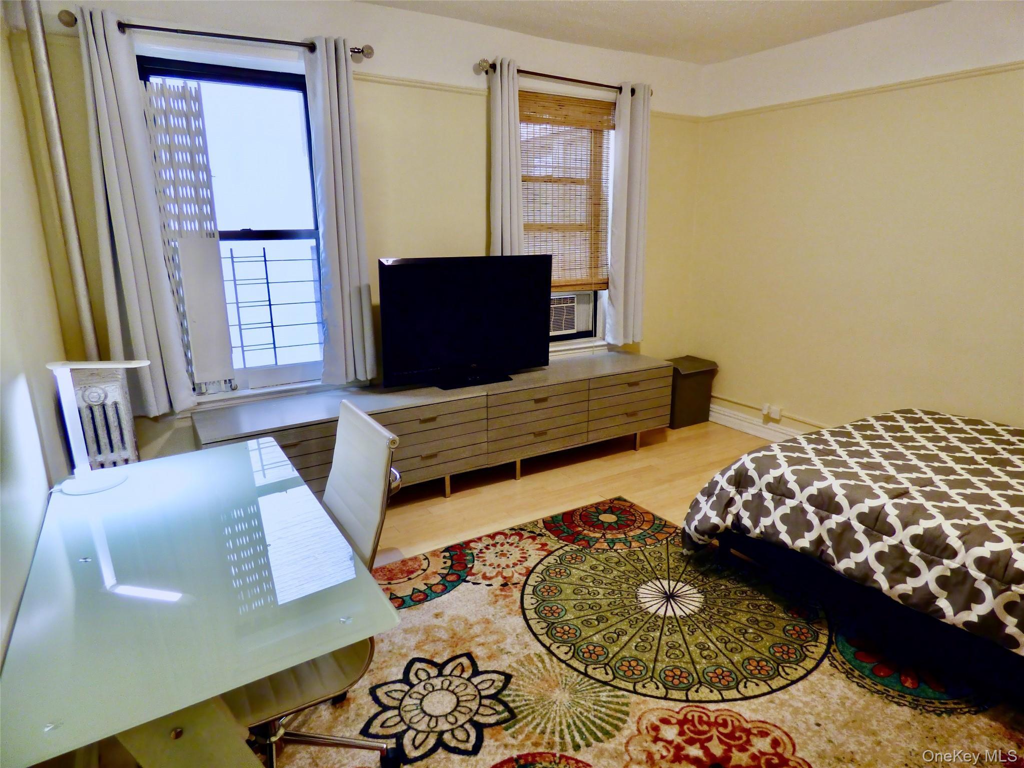 Coop Jerome  Bronx, NY 10452, MLS-896273-5