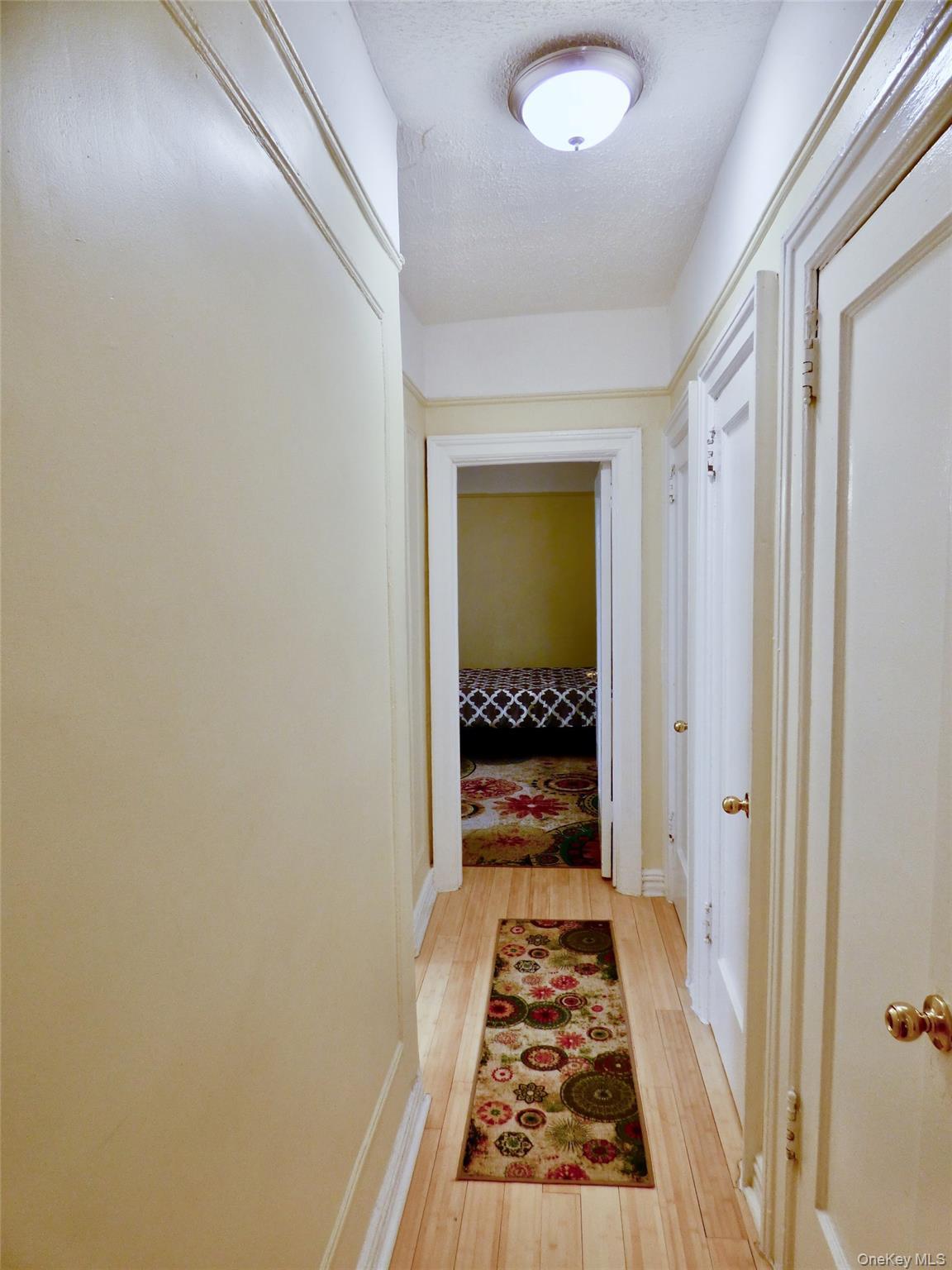 Coop Jerome  Bronx, NY 10452, MLS-896273-9