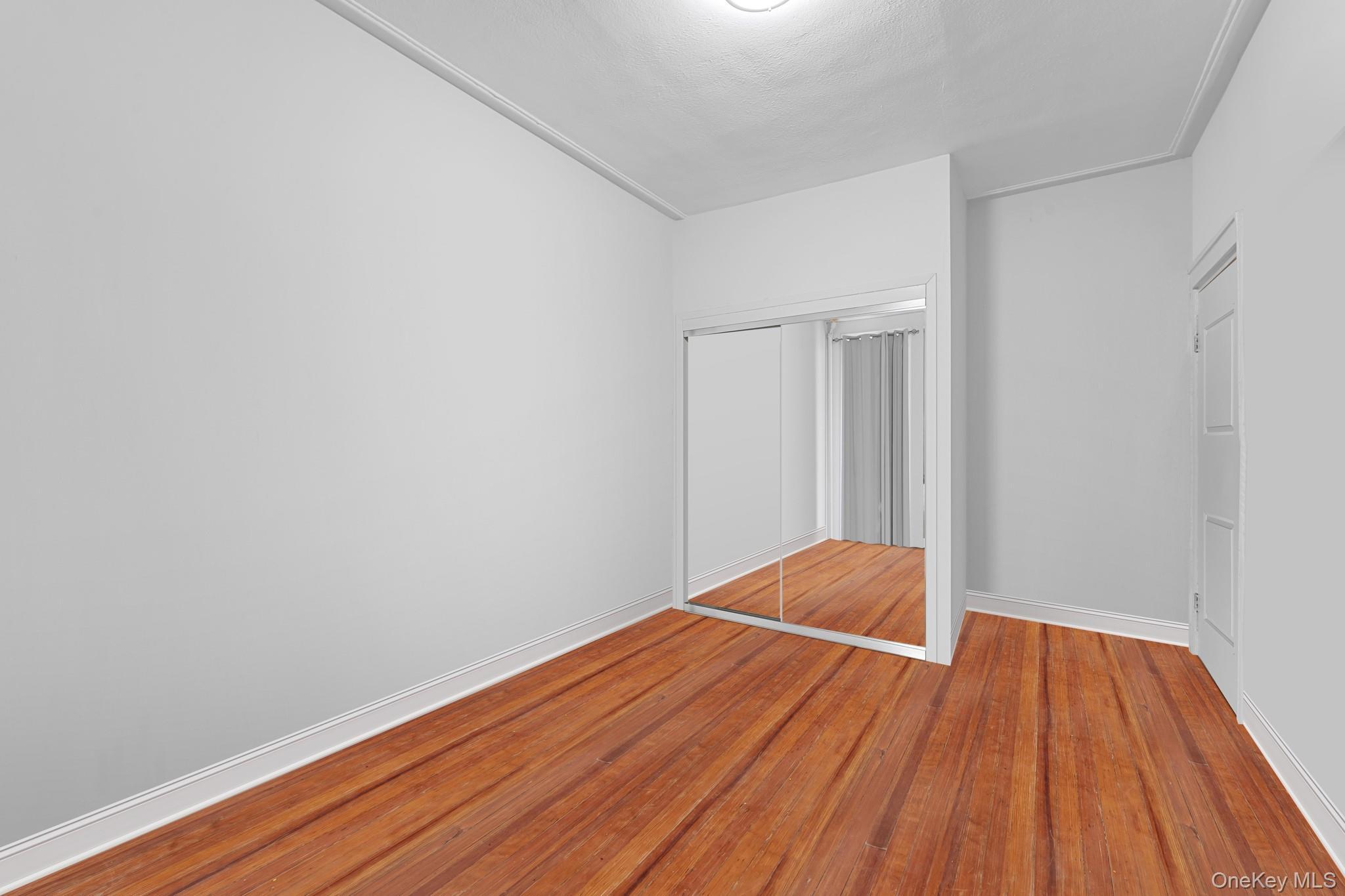 Single Family Plattwood  Queens, NY 11417, MLS-896284-17