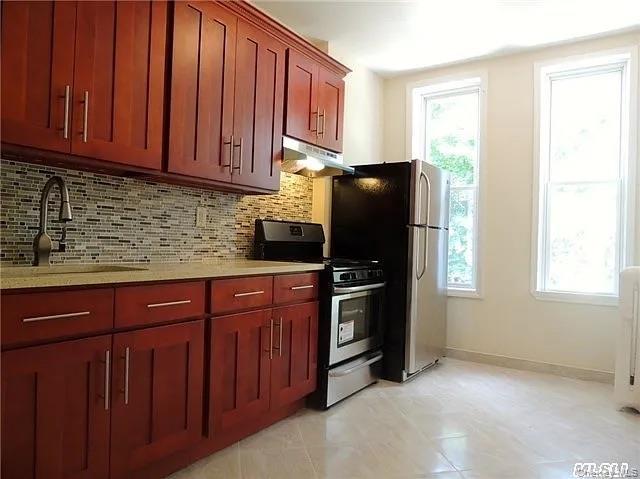 Single Family Plattwood  Queens, NY 11417, MLS-896284-23