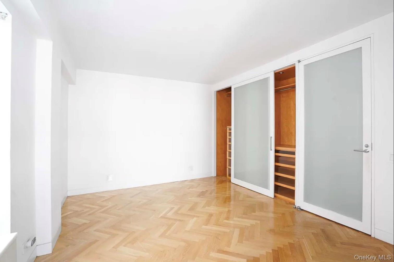 Apartment East 57th Manhattan, NY 10022, MLS-896290-10