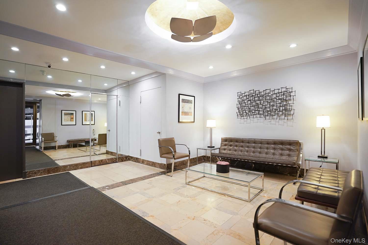 Apartment East 57th Manhattan, NY 10022, MLS-896290-16