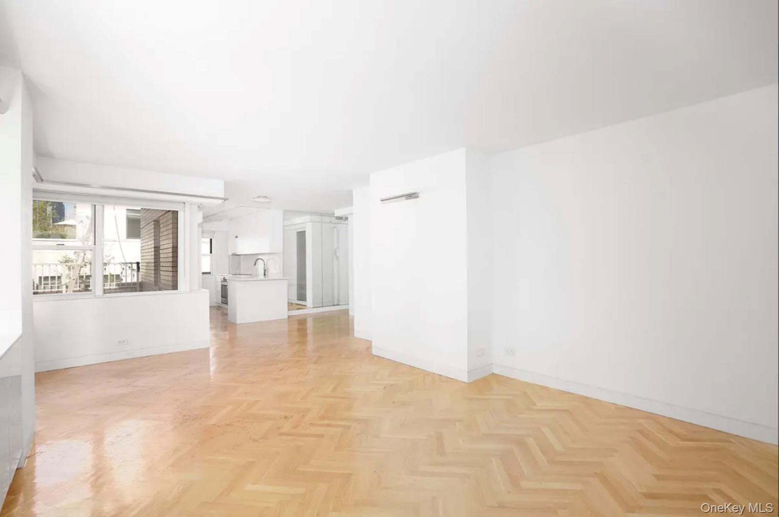 Apartment East 57th Manhattan, NY 10022, MLS-896290-5