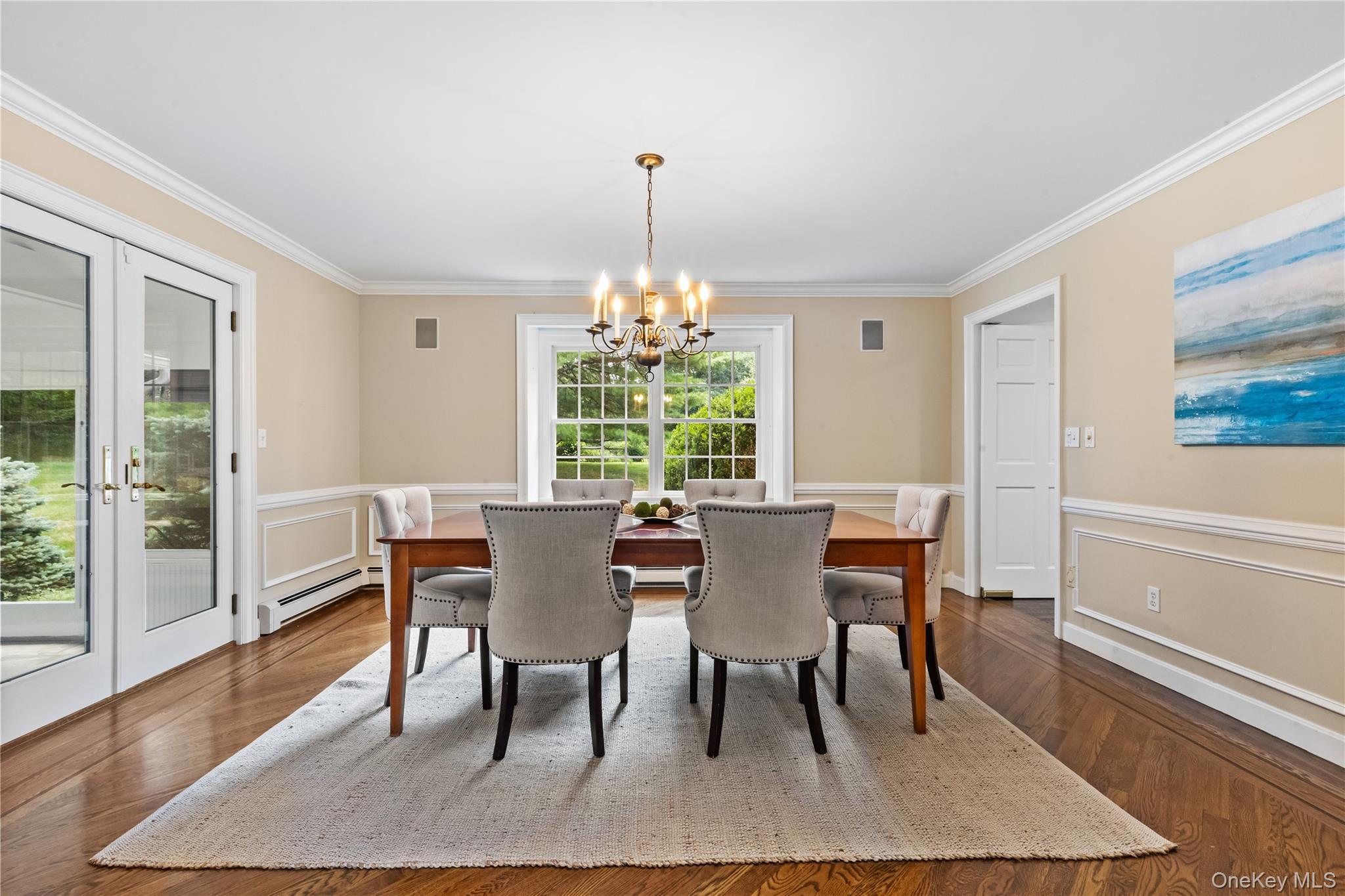 Single Family Finch Westchester County, NY 10560, MLS-896332-10