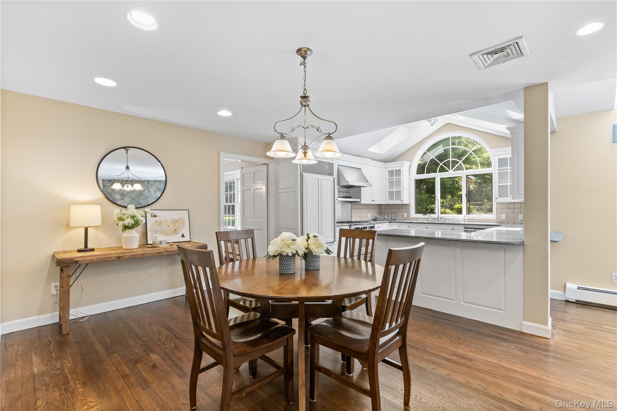 Single Family Finch Westchester County, NY 10560, MLS-896332-11