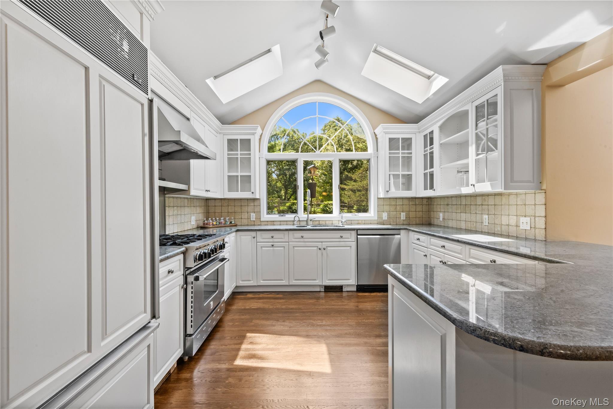 Single Family Finch Westchester County, NY 10560, MLS-896332-12