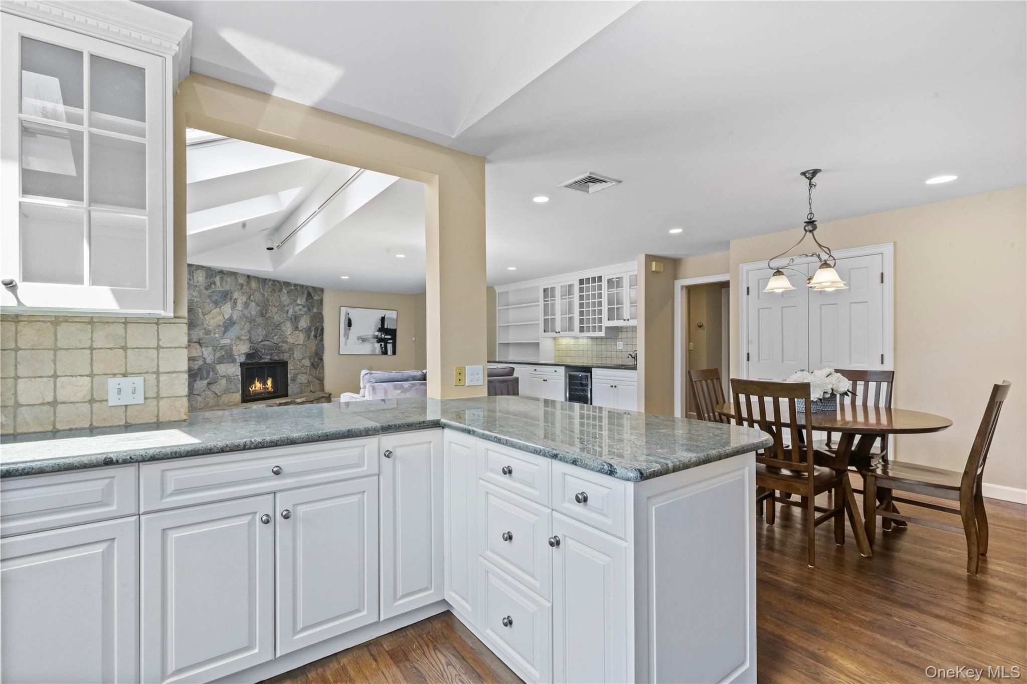 Single Family Finch Westchester County, NY 10560, MLS-896332-13