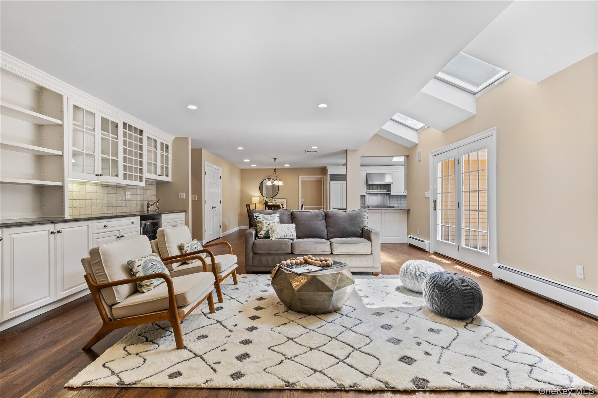 Single Family Finch Westchester County, NY 10560, MLS-896332-14