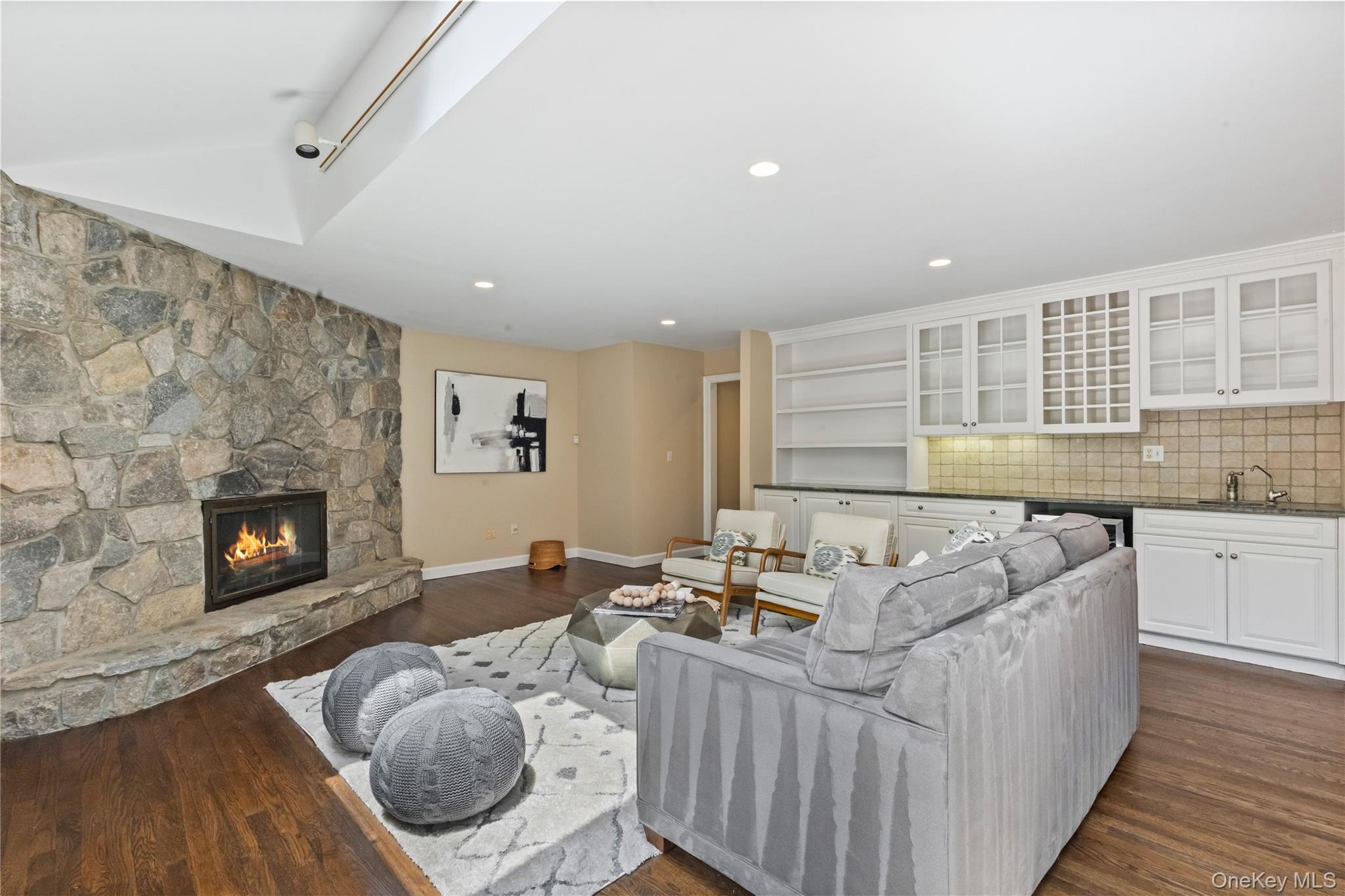 Single Family Finch Westchester County, NY 10560, MLS-896332-15