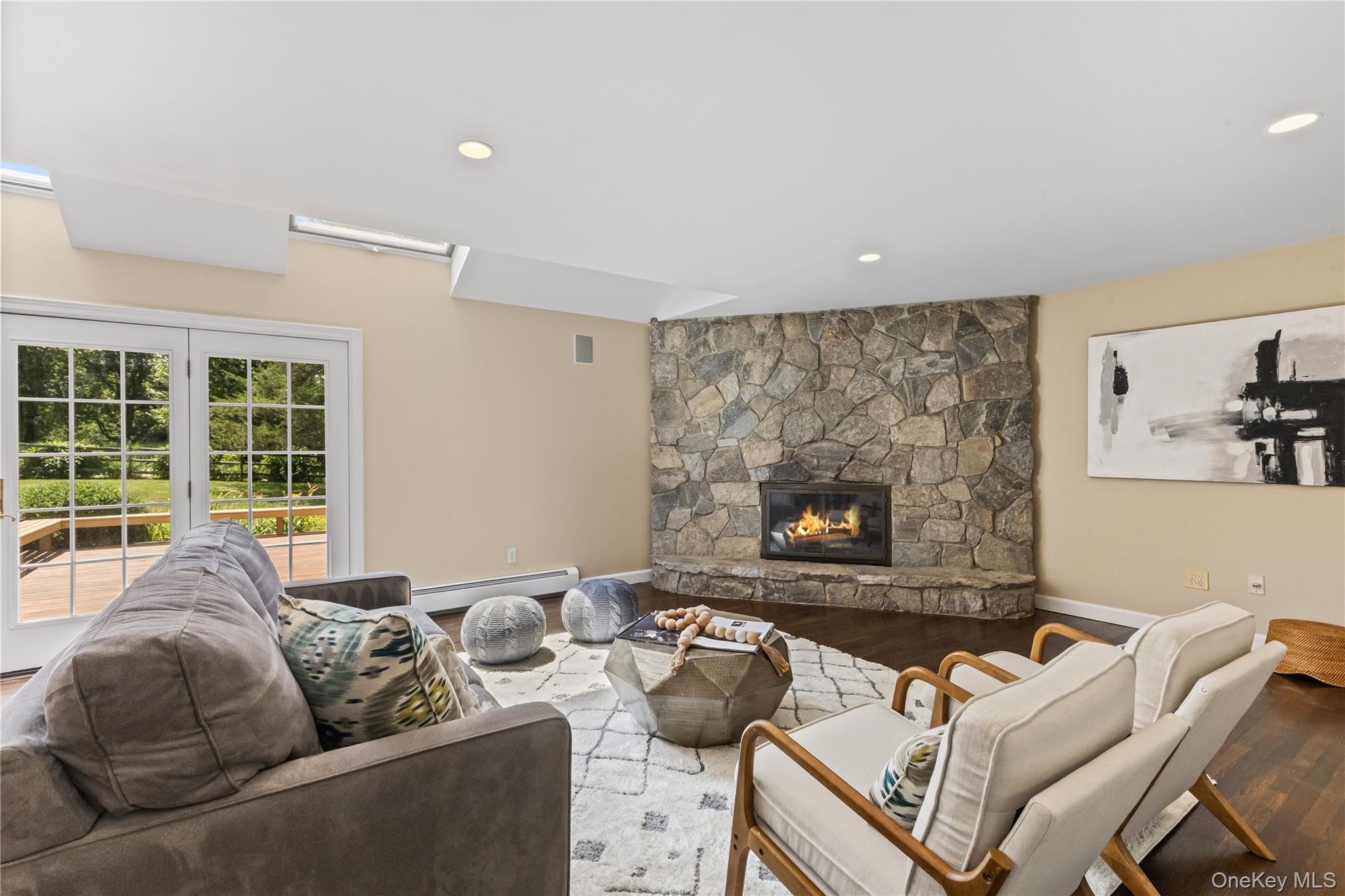 Single Family Finch Westchester County, NY 10560, MLS-896332-16