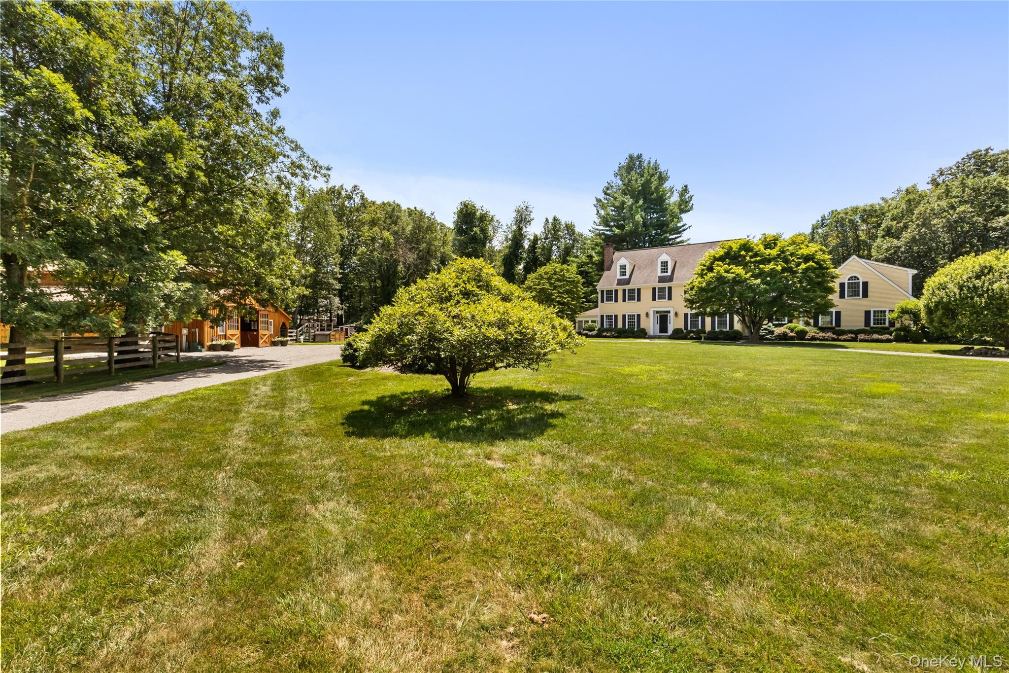 Single Family Finch Westchester County, NY 10560, MLS-896332-17