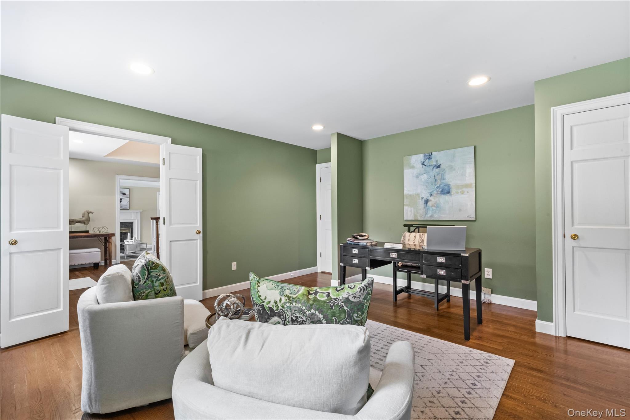 Single Family Finch Westchester County, NY 10560, MLS-896332-19