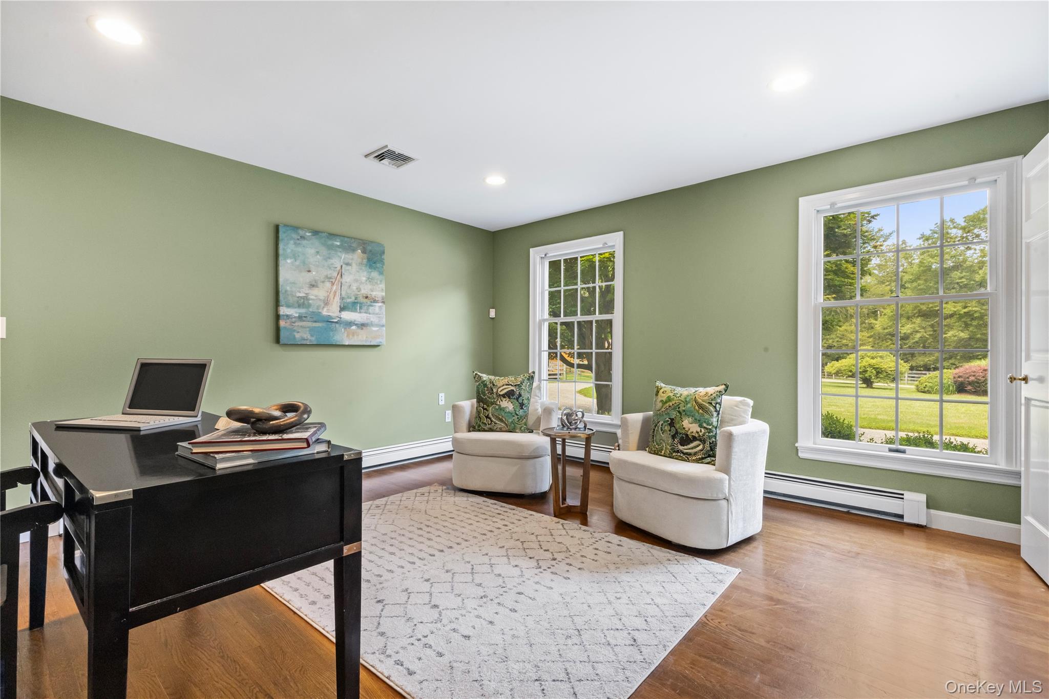 Single Family Finch Westchester County, NY 10560, MLS-896332-20