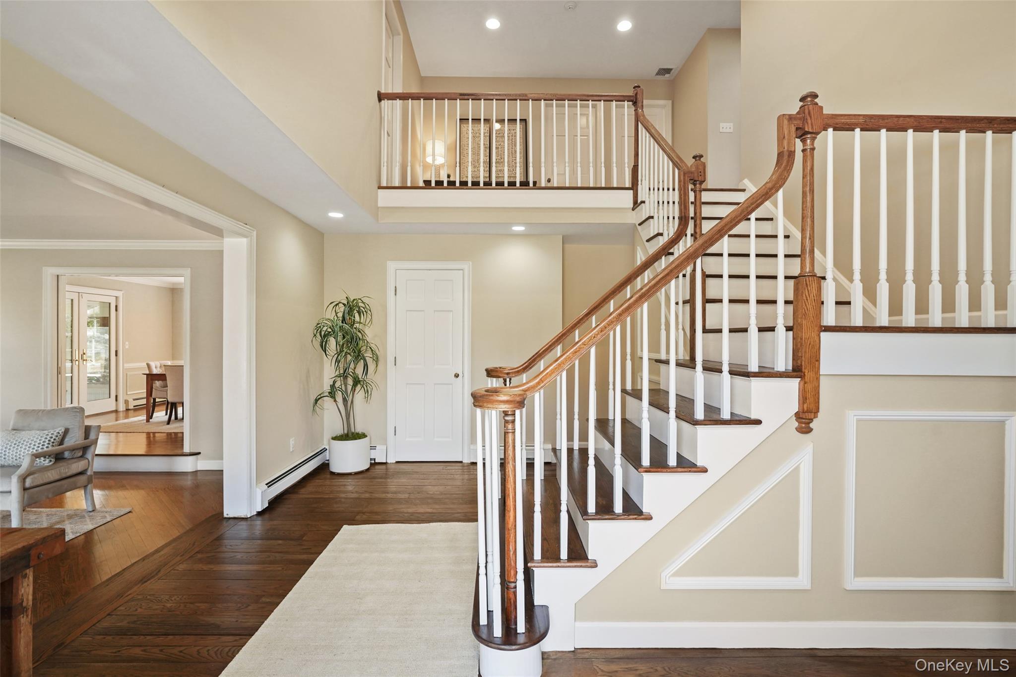 Single Family Finch Westchester County, NY 10560, MLS-896332-21