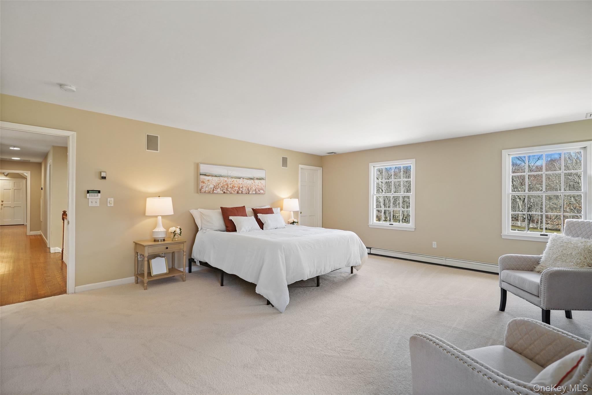 Single Family Finch Westchester County, NY 10560, MLS-896332-22