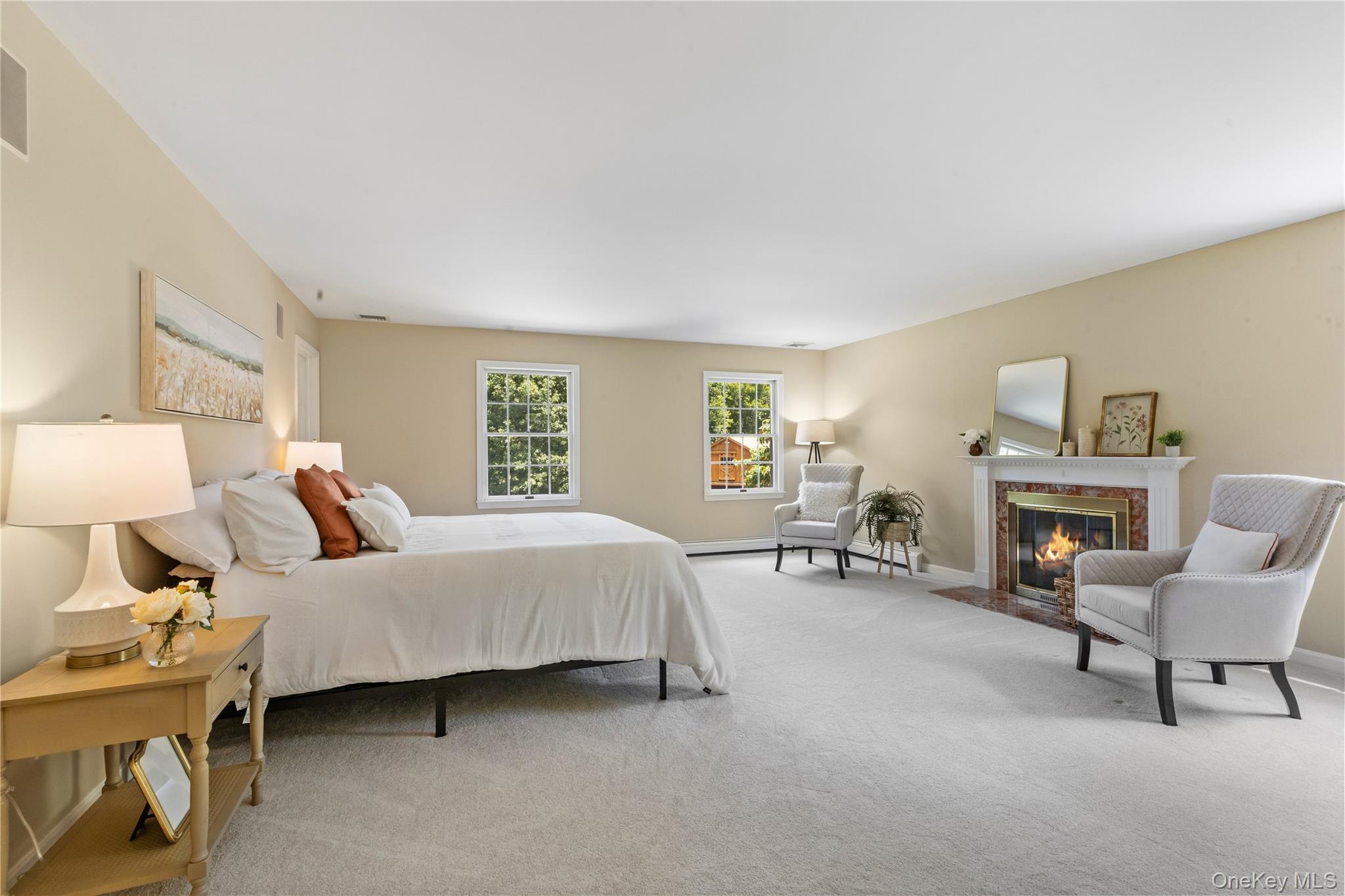 Single Family Finch Westchester County, NY 10560, MLS-896332-23