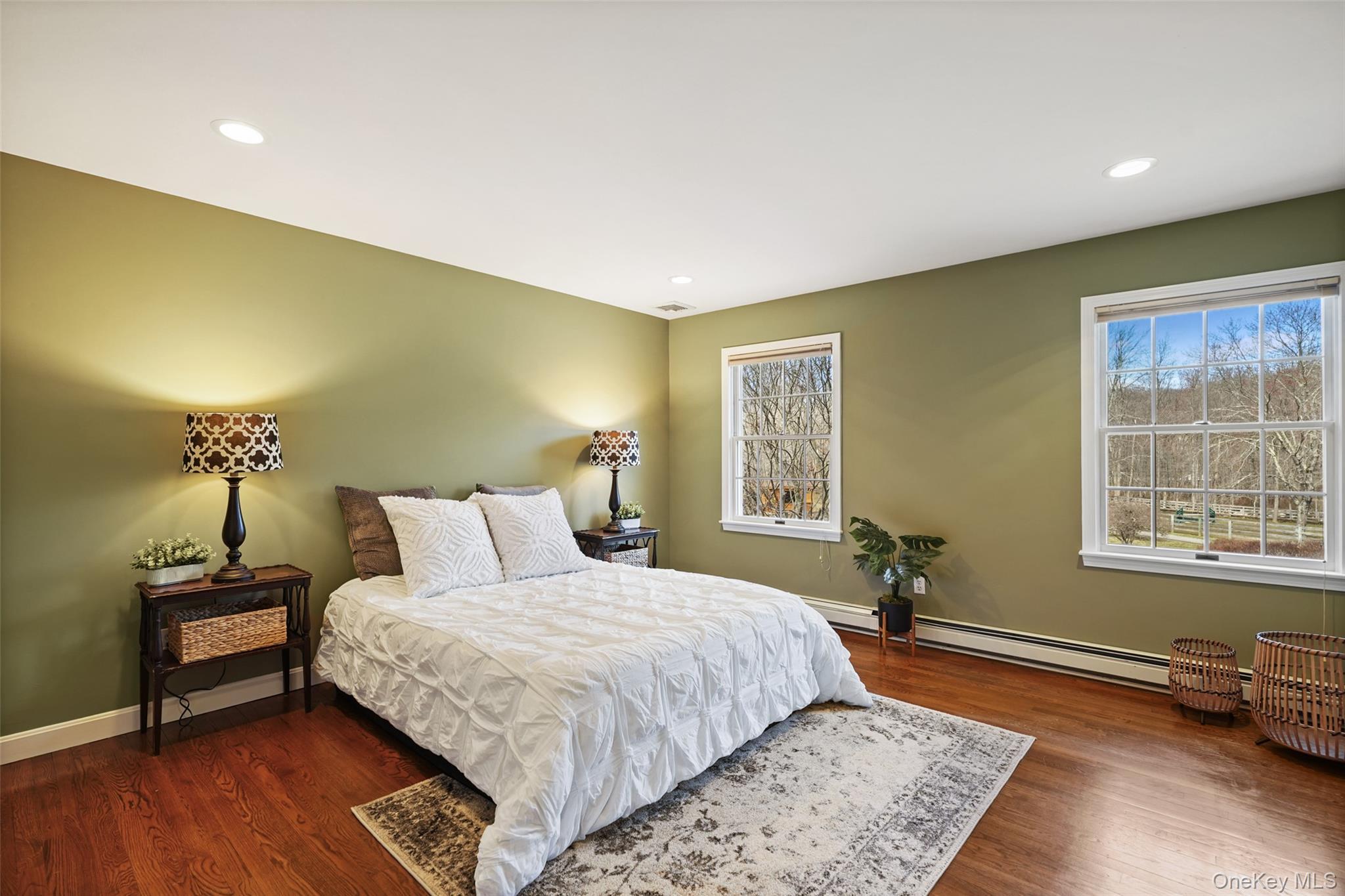 Single Family Finch Westchester County, NY 10560, MLS-896332-24