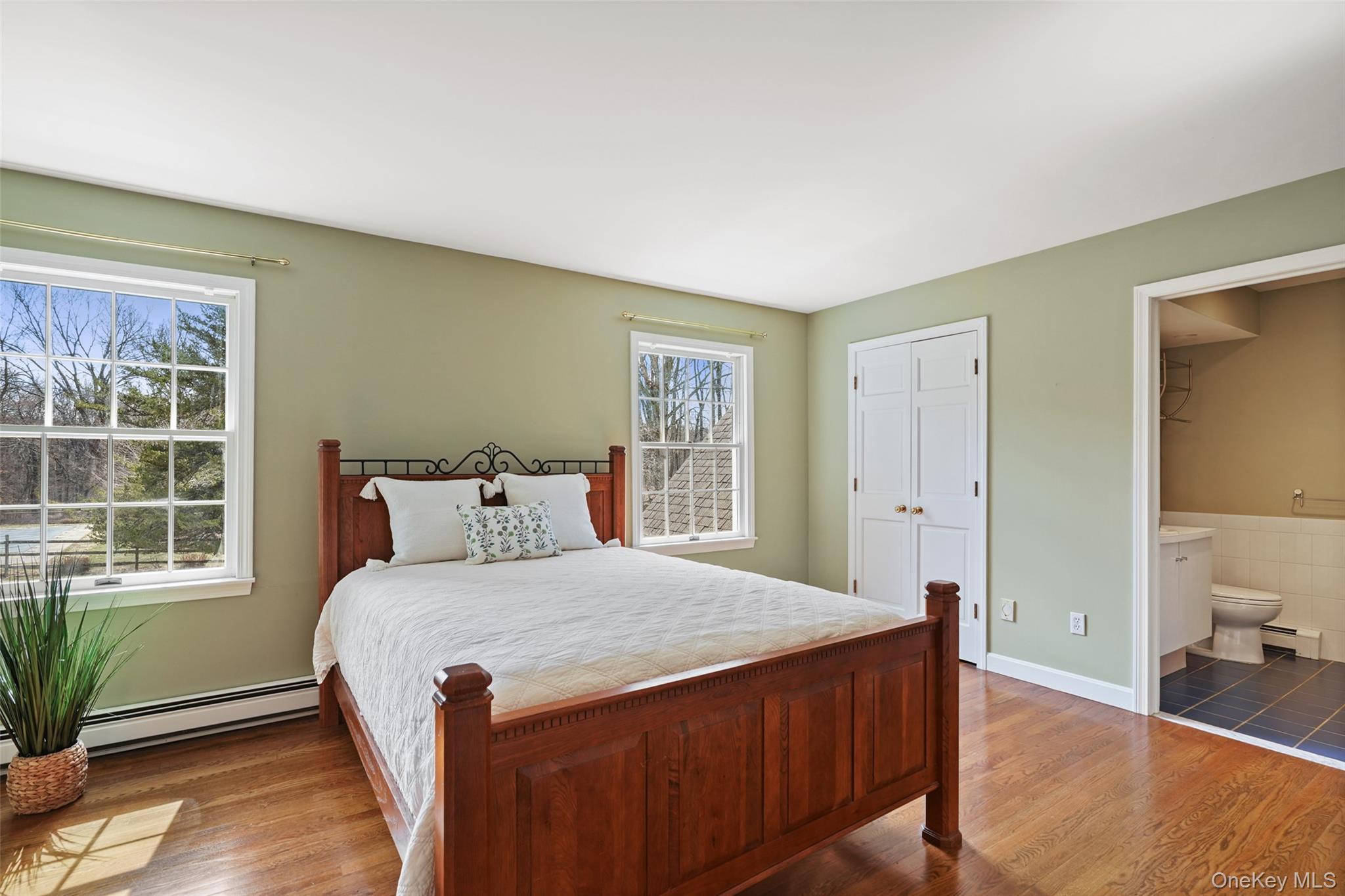 Single Family Finch Westchester County, NY 10560, MLS-896332-25