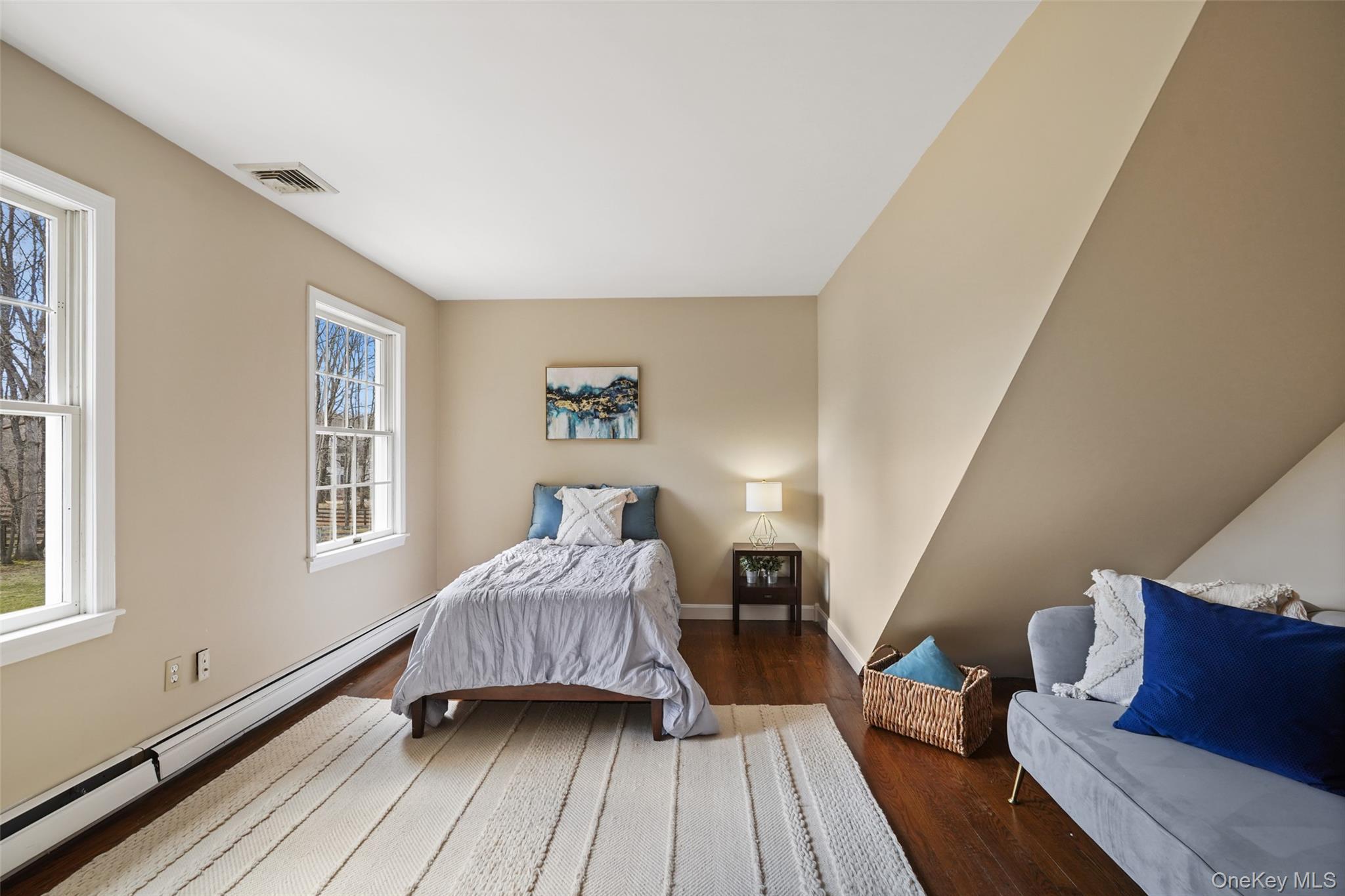 Single Family Finch Westchester County, NY 10560, MLS-896332-26