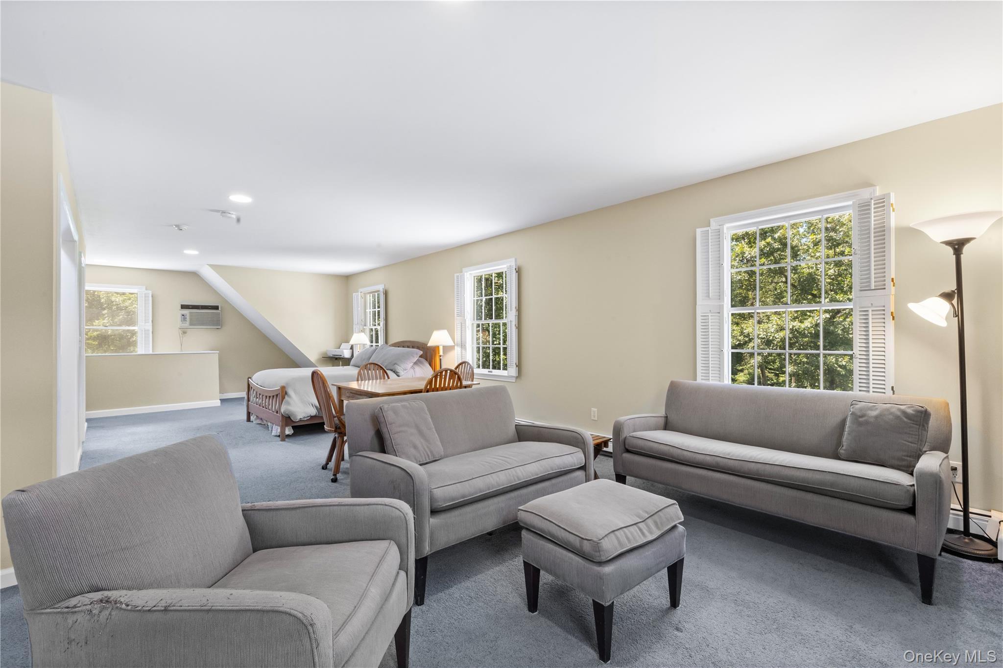 Single Family Finch Westchester County, NY 10560, MLS-896332-27