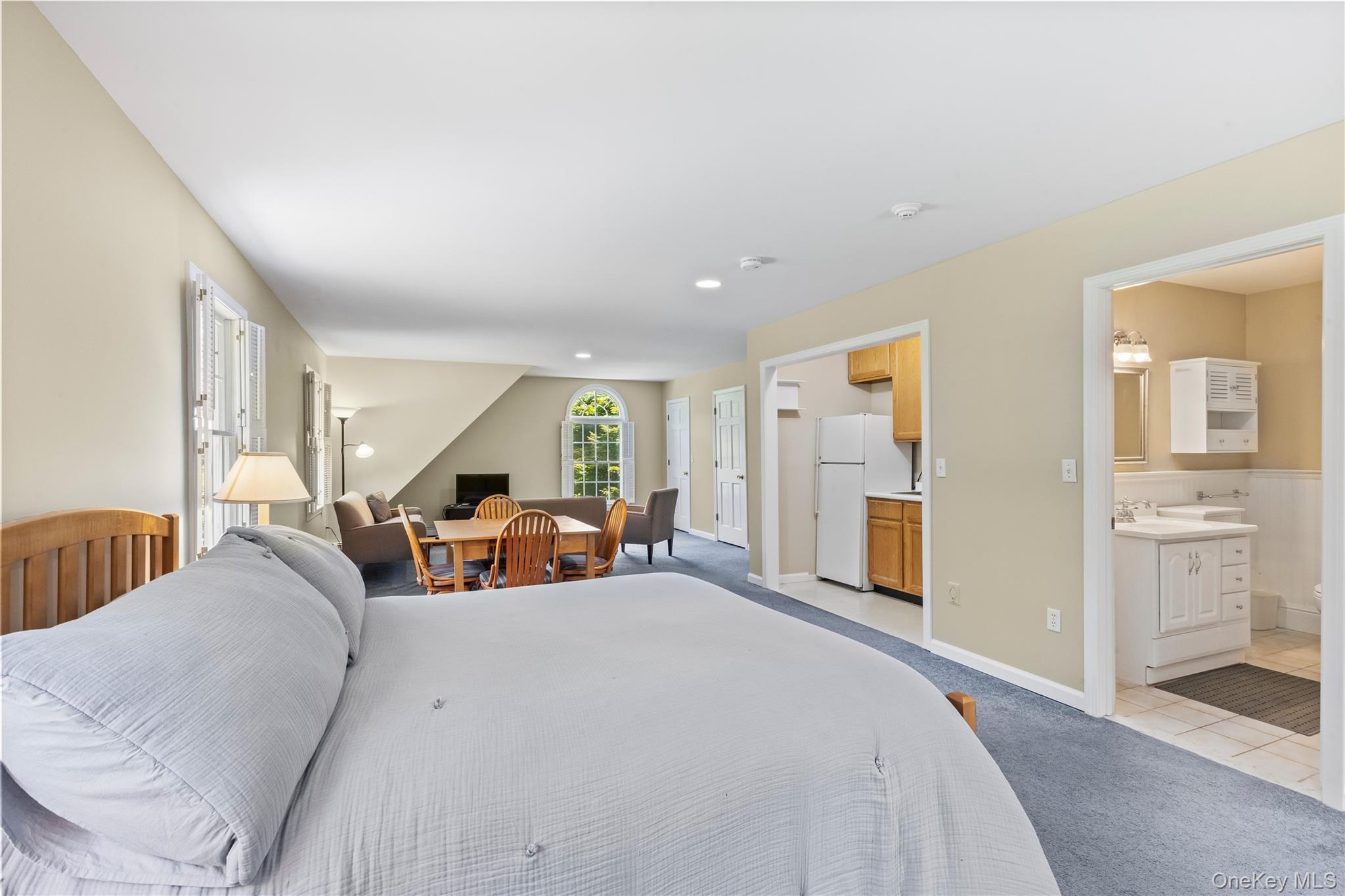 Single Family Finch Westchester County, NY 10560, MLS-896332-28