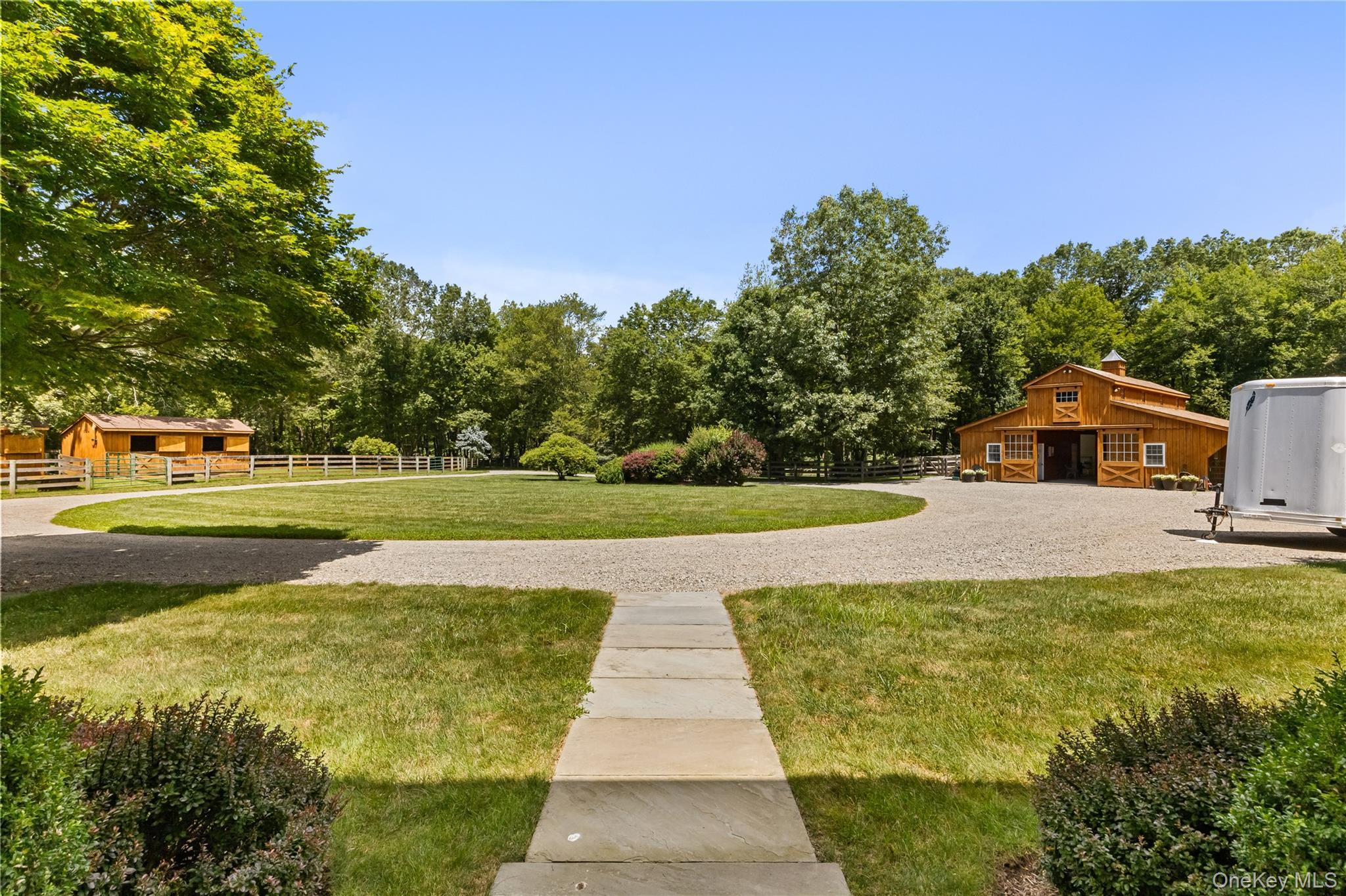 Single Family Finch Westchester County, NY 10560, MLS-896332-29