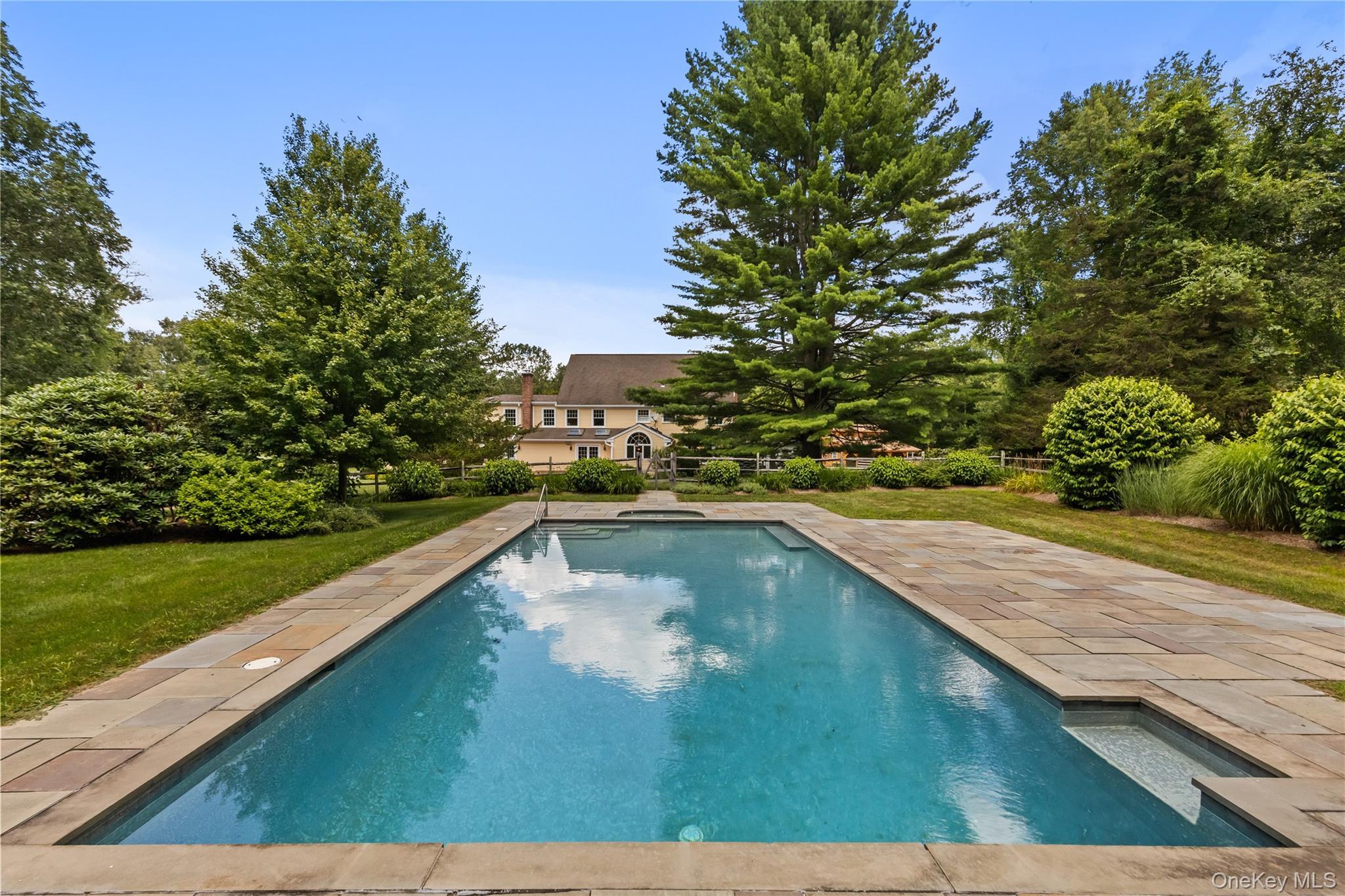 Single Family Finch Westchester County, NY 10560, MLS-896332-3