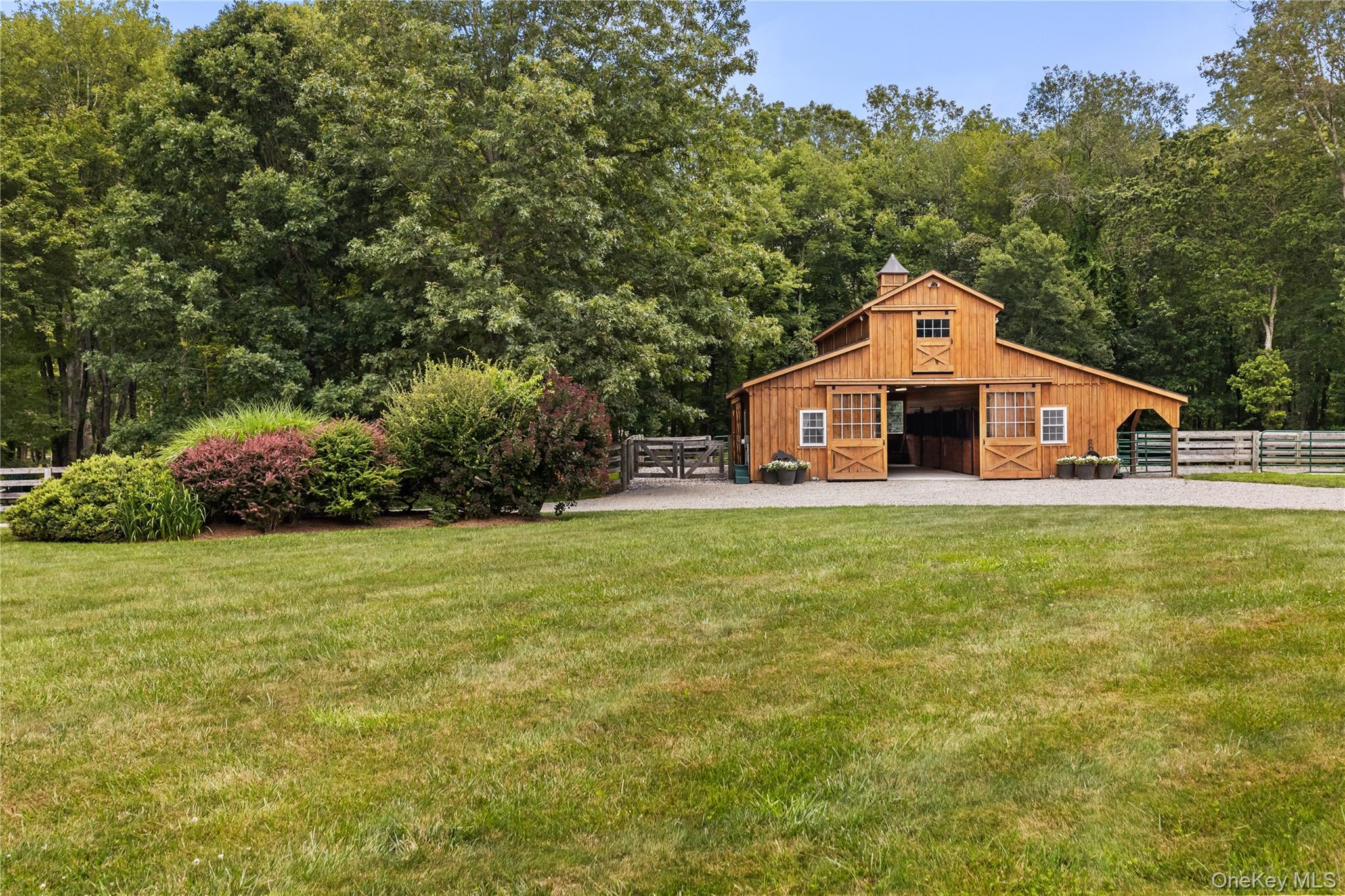 Single Family Finch Westchester County, NY 10560, MLS-896332-30