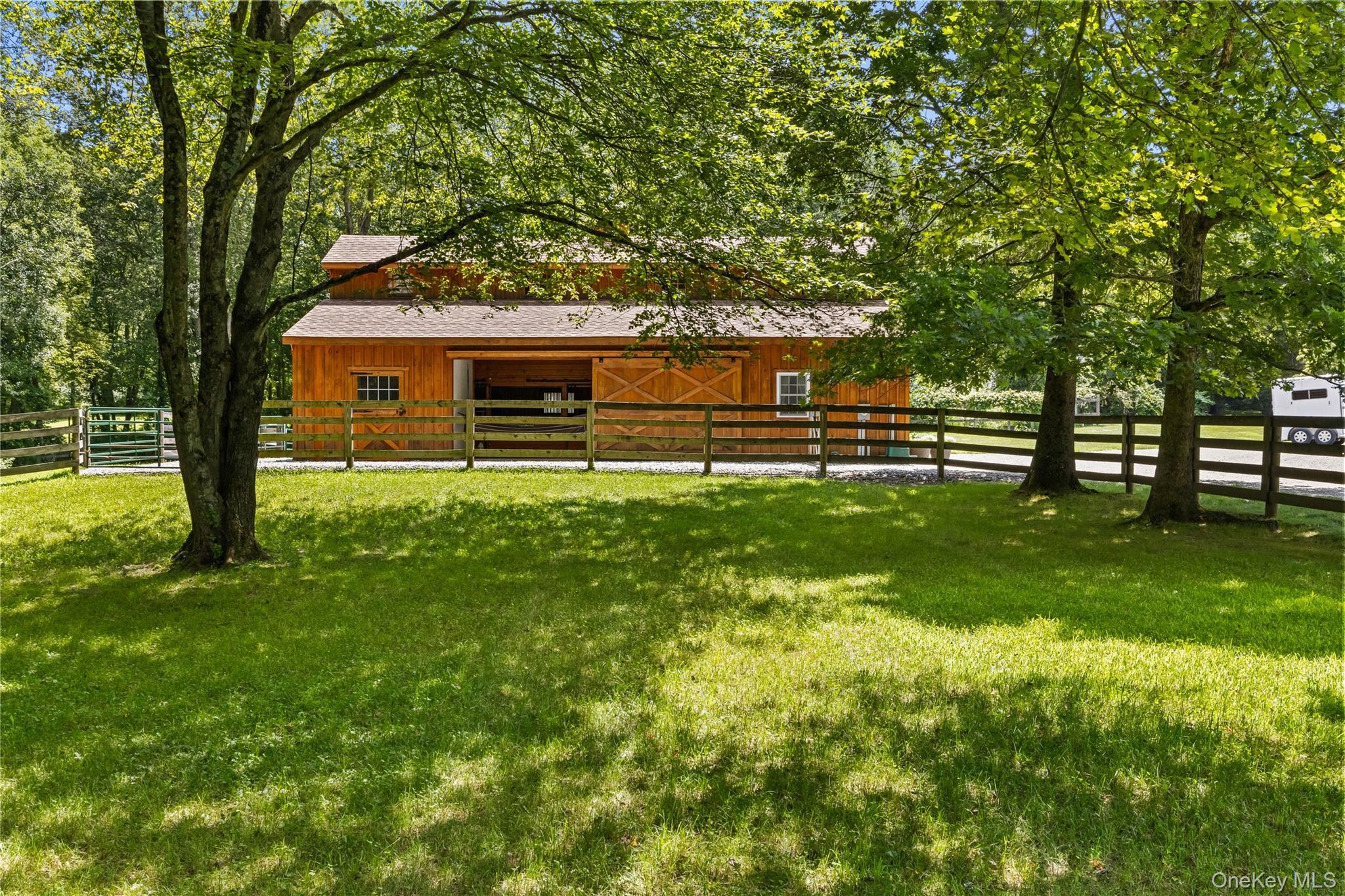 Single Family Finch Westchester County, NY 10560, MLS-896332-32