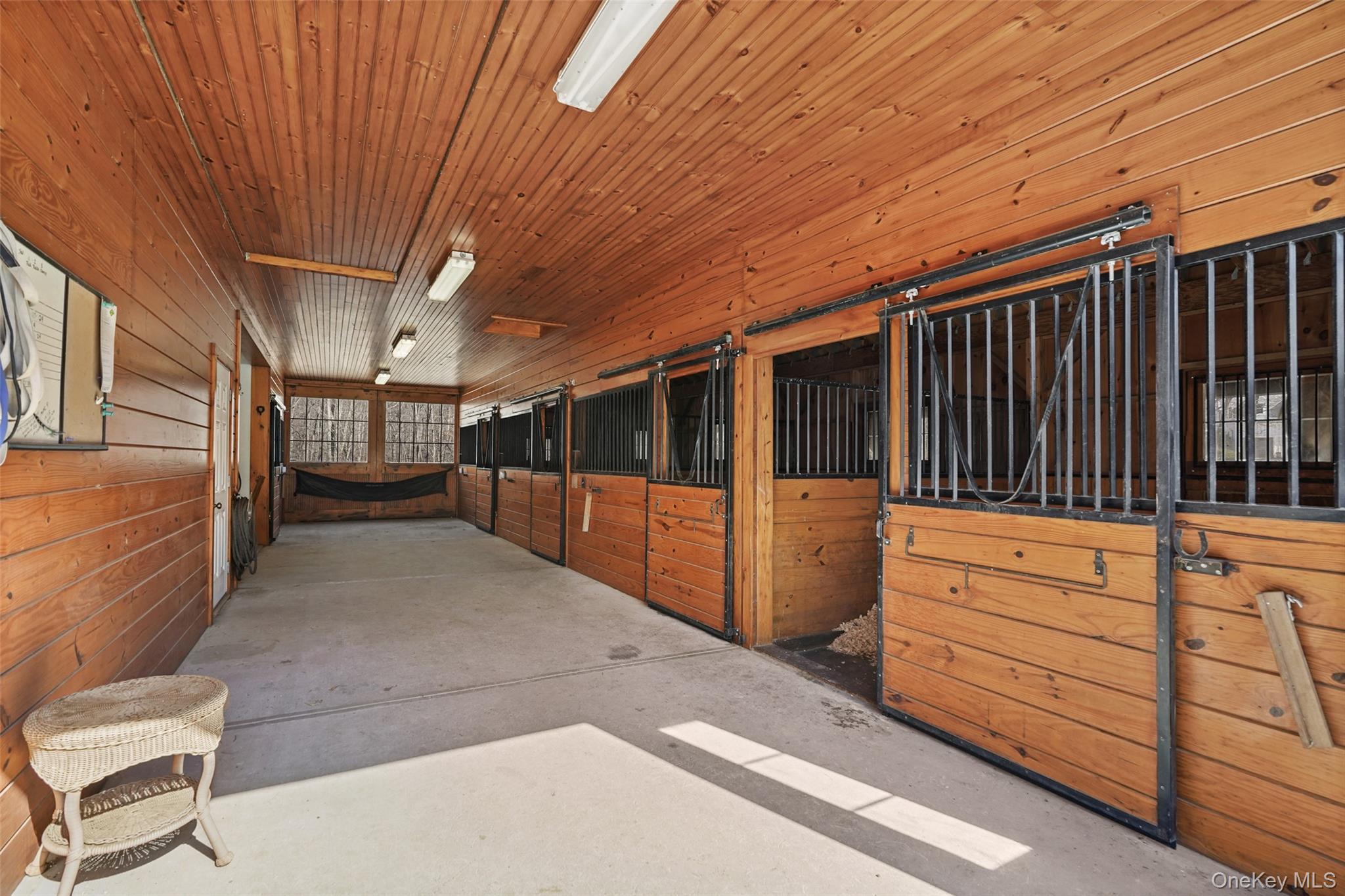 Single Family Finch Westchester County, NY 10560, MLS-896332-33