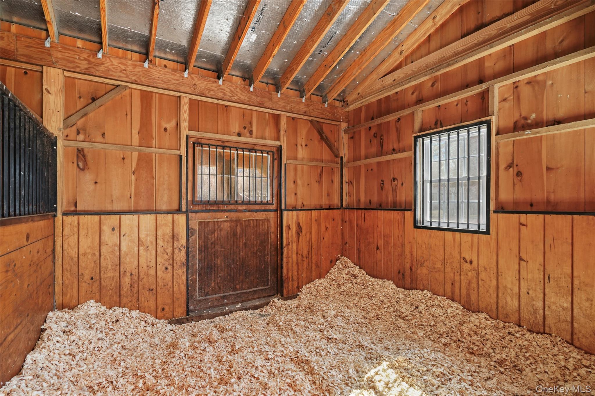 Single Family Finch Westchester County, NY 10560, MLS-896332-34