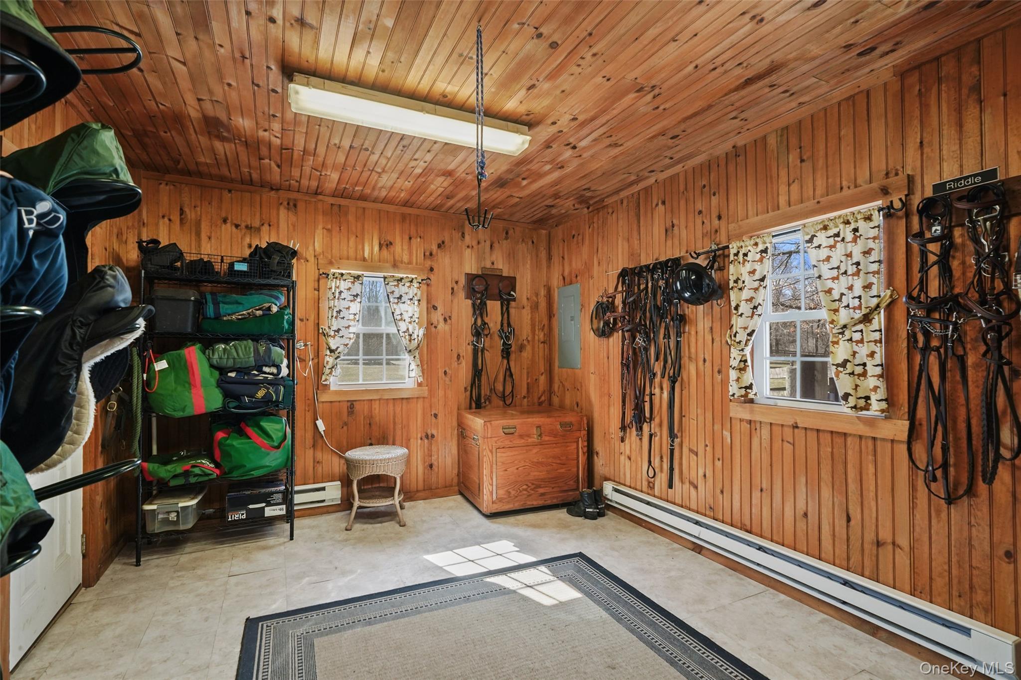 Single Family Finch Westchester County, NY 10560, MLS-896332-35