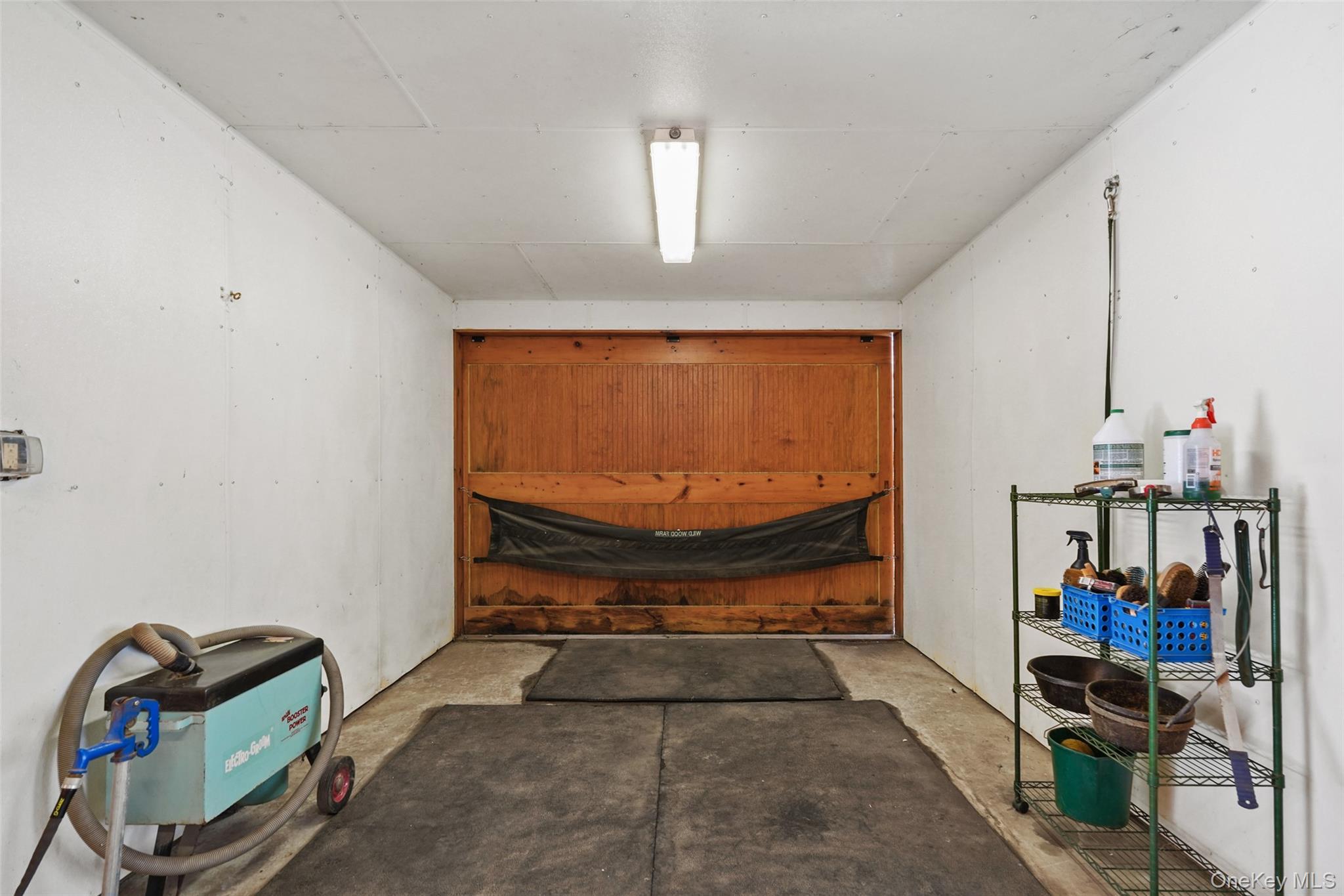 Single Family Finch Westchester County, NY 10560, MLS-896332-36