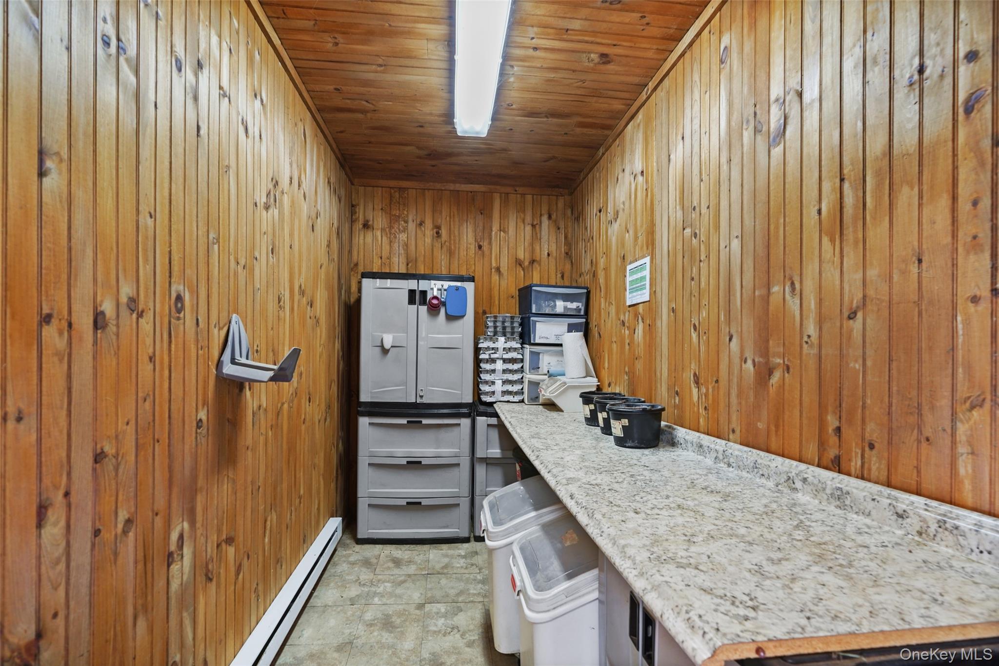 Single Family Finch Westchester County, NY 10560, MLS-896332-37