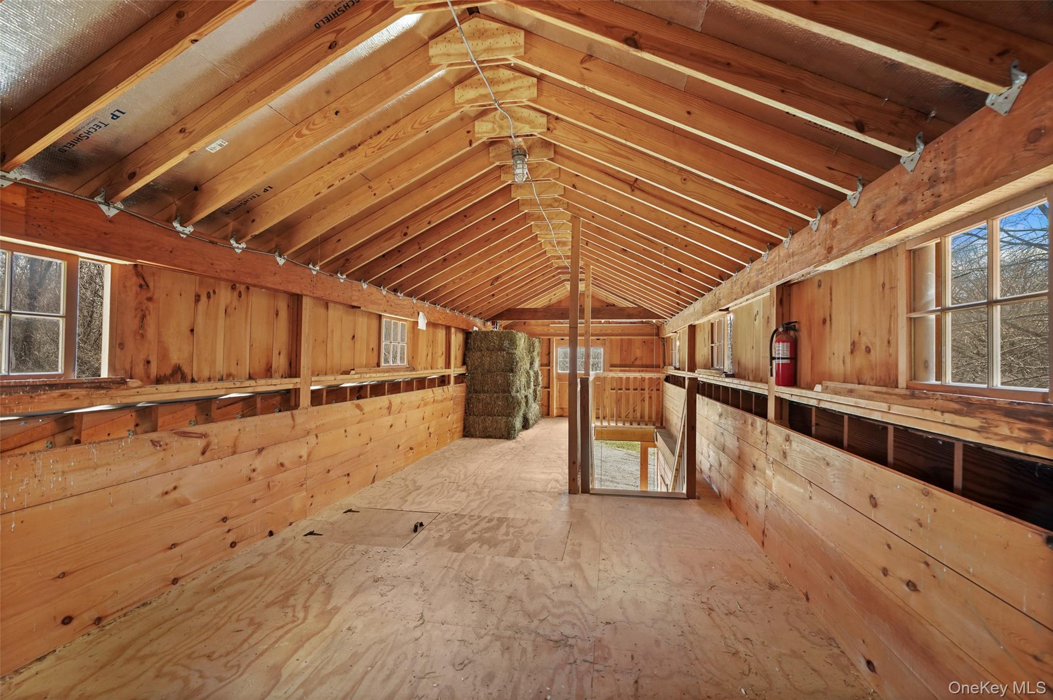 Single Family Finch Westchester County, NY 10560, MLS-896332-38