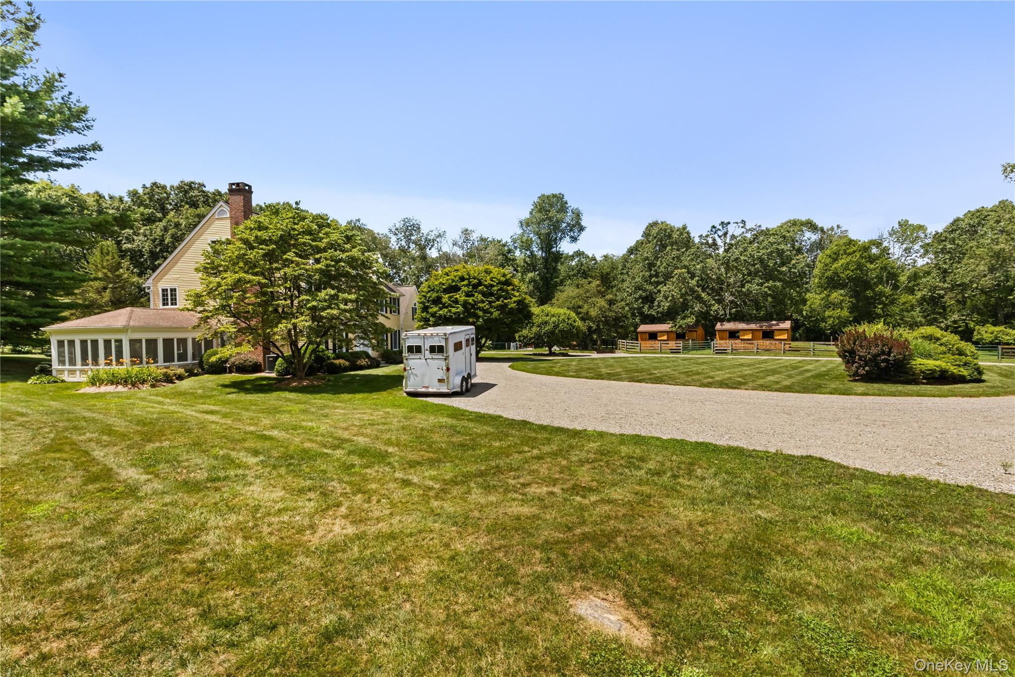 Single Family Finch Westchester County, NY 10560, MLS-896332-40