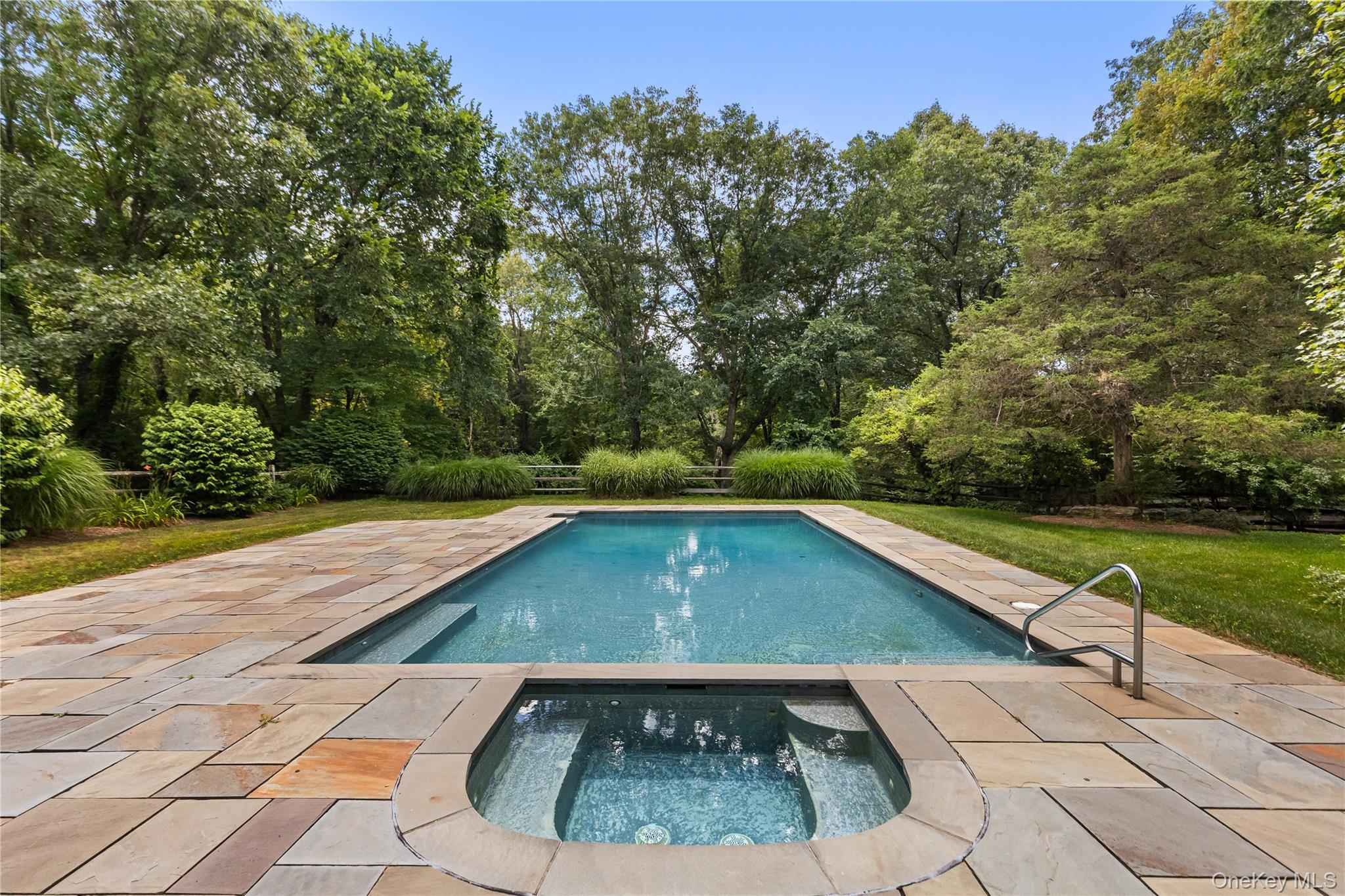 Single Family Finch Westchester County, NY 10560, MLS-896332-41