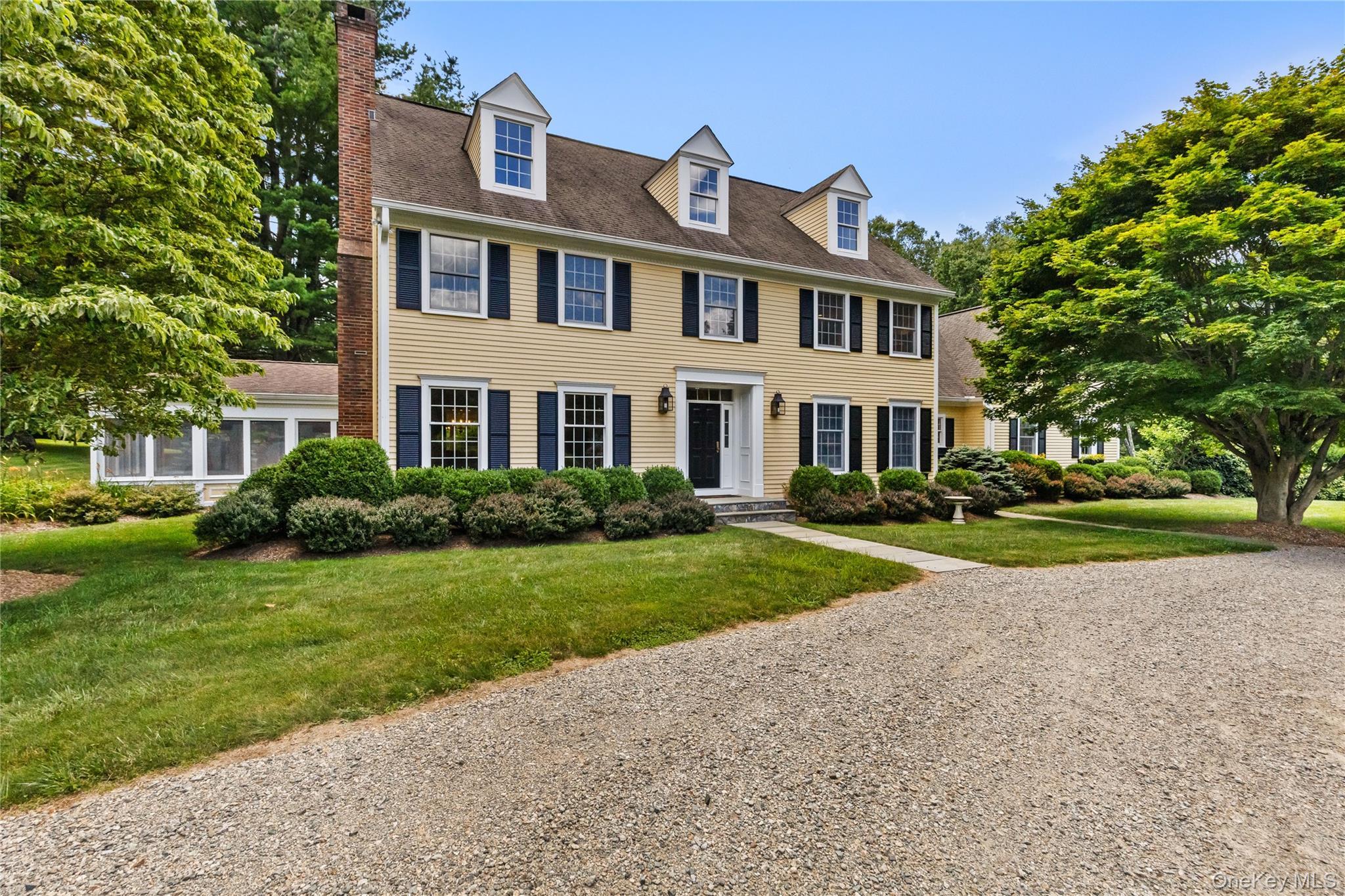 Single Family Finch  Westchester County, NY 10560, MLS-896332-44