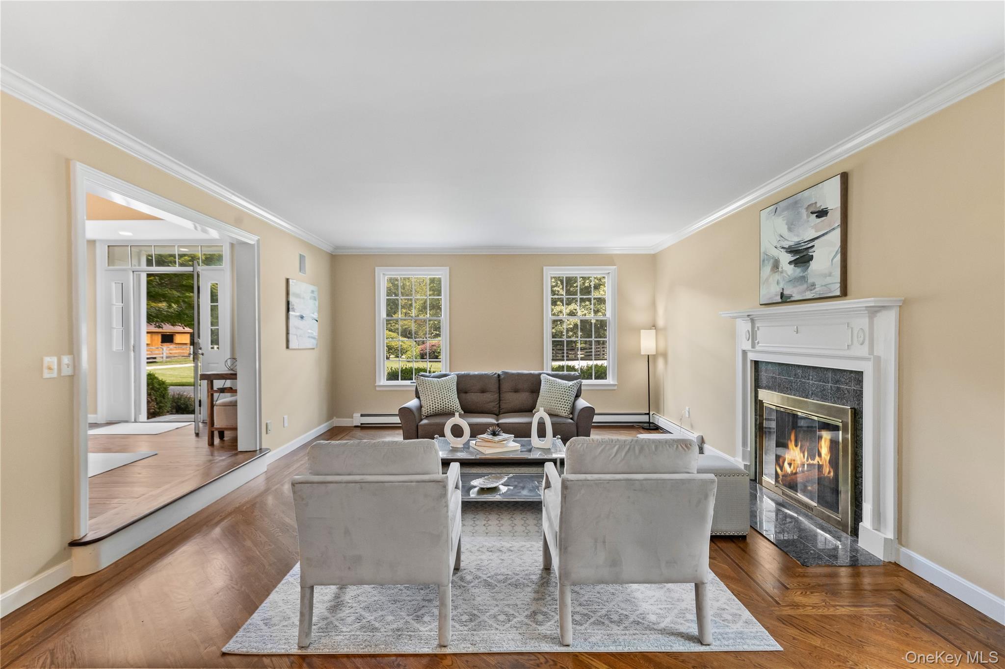 Single Family Finch Westchester County, NY 10560, MLS-896332-6