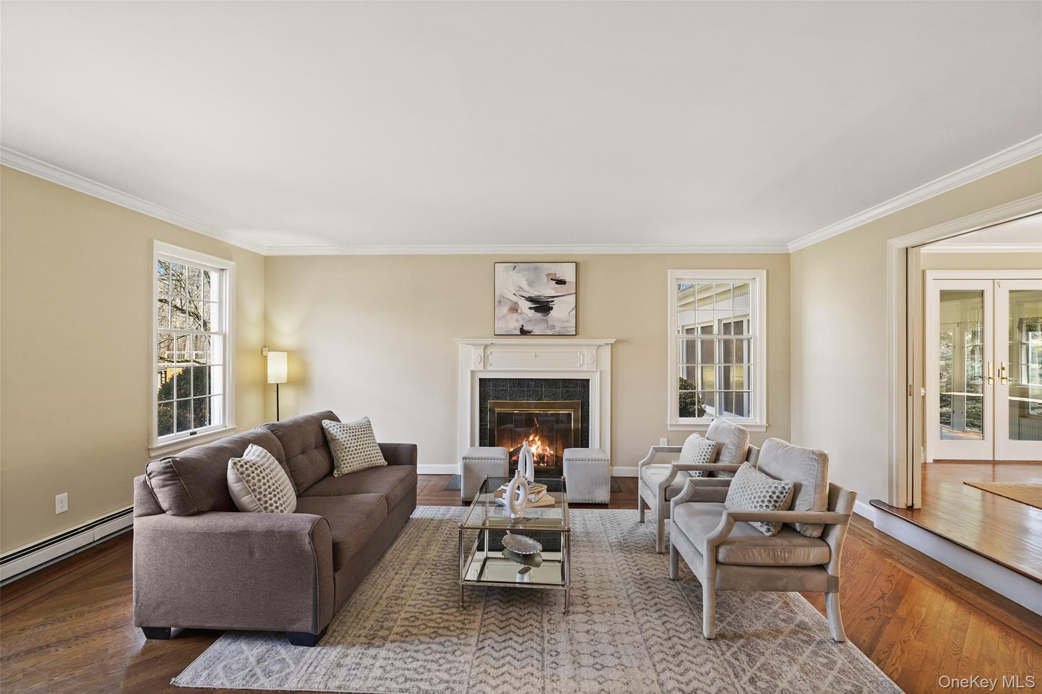 Single Family Finch Westchester County, NY 10560, MLS-896332-7