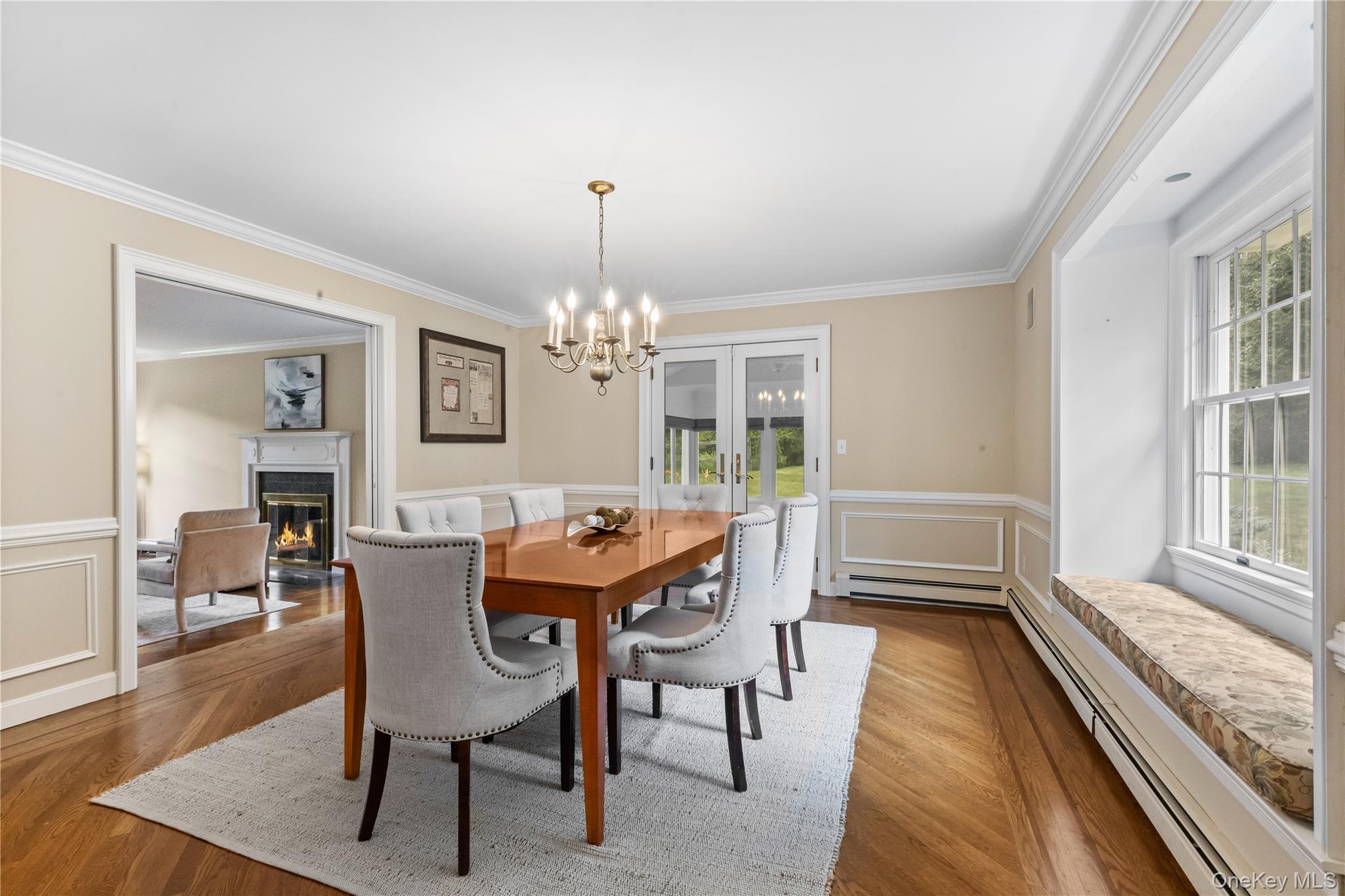 Single Family Finch Westchester County, NY 10560, MLS-896332-8