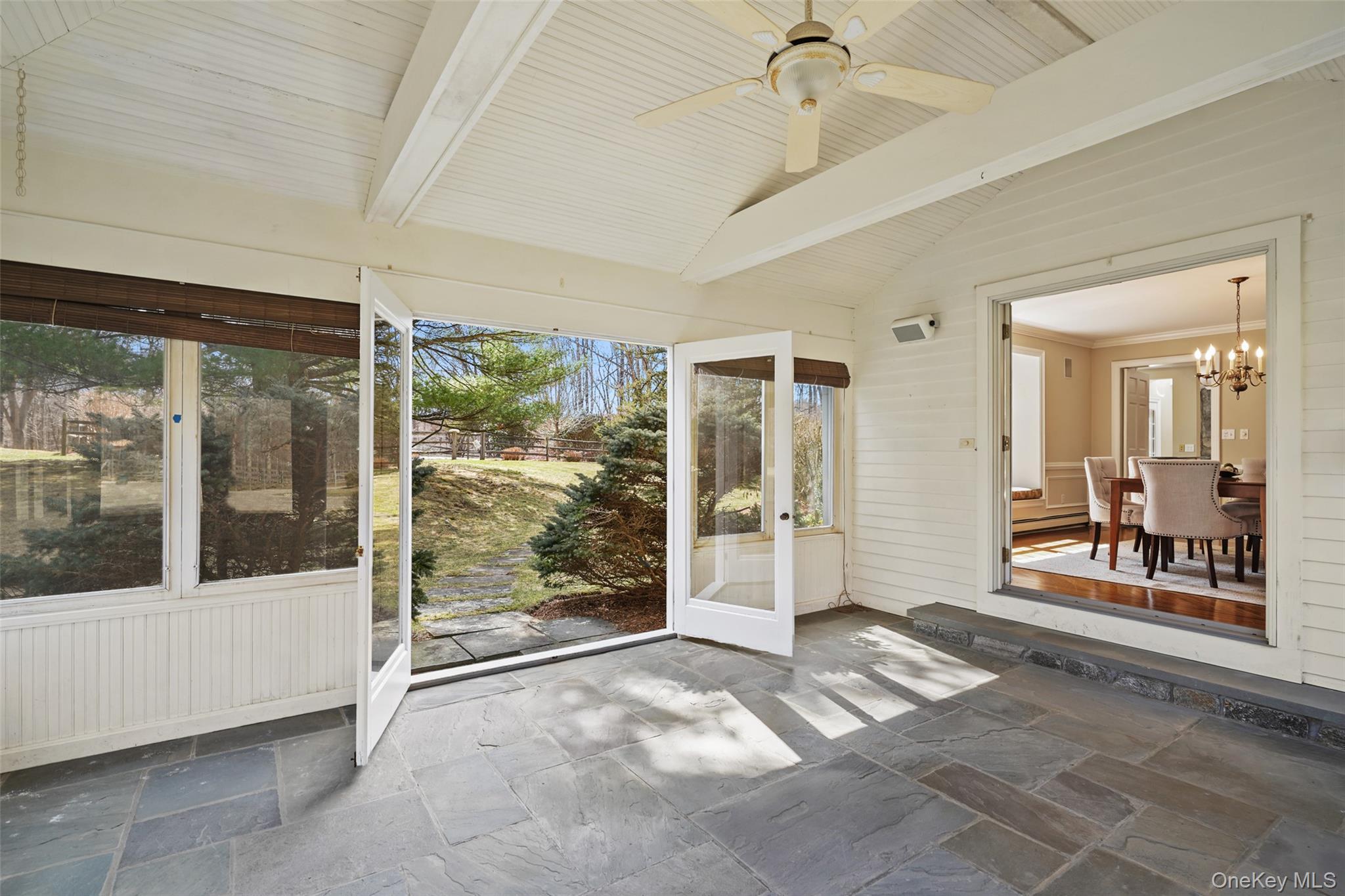 Single Family Finch Westchester County, NY 10560, MLS-896332-9