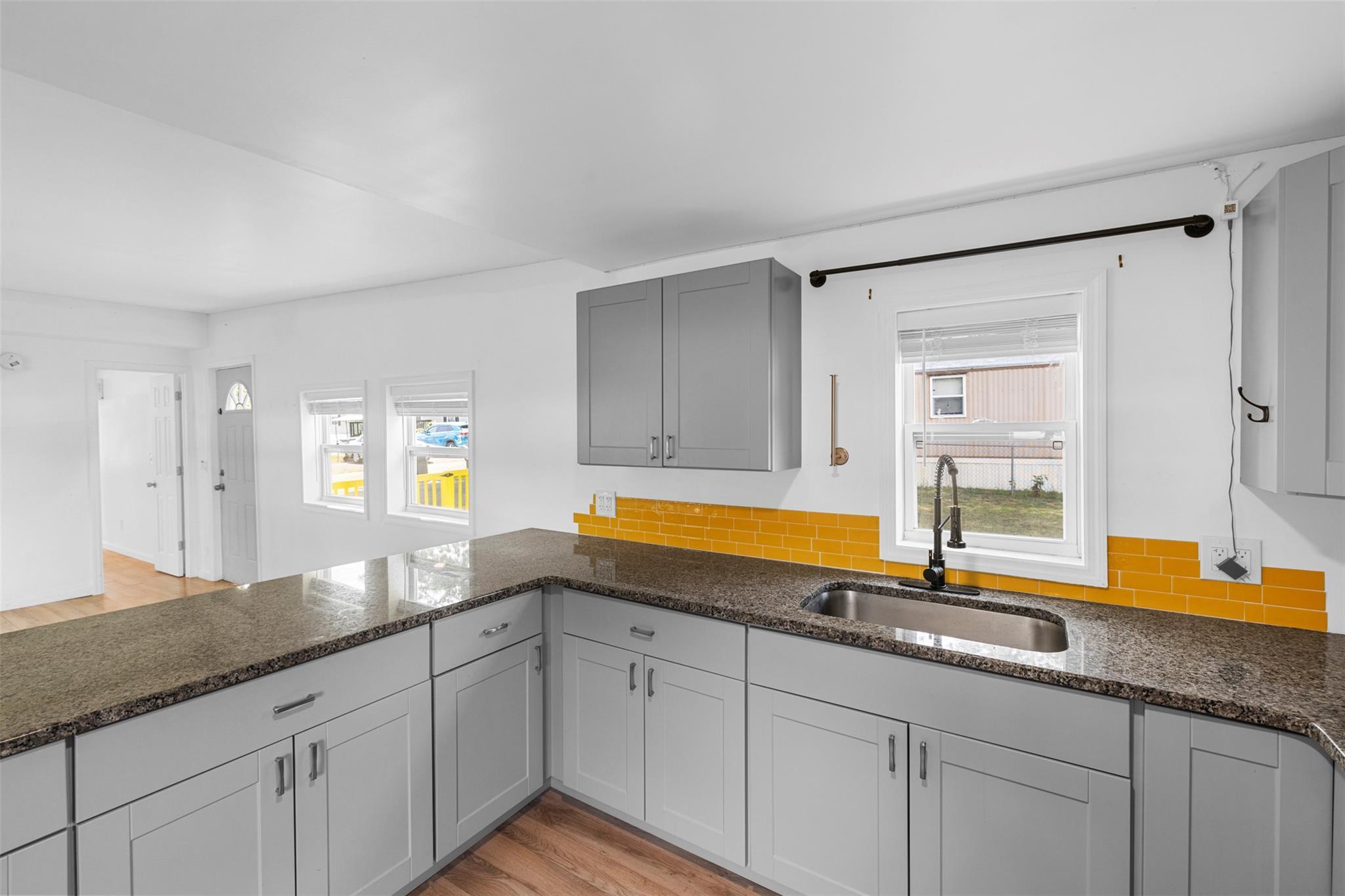 Single Family Modena Country Club  Ulster County, NY 12525, MLS-896335-10