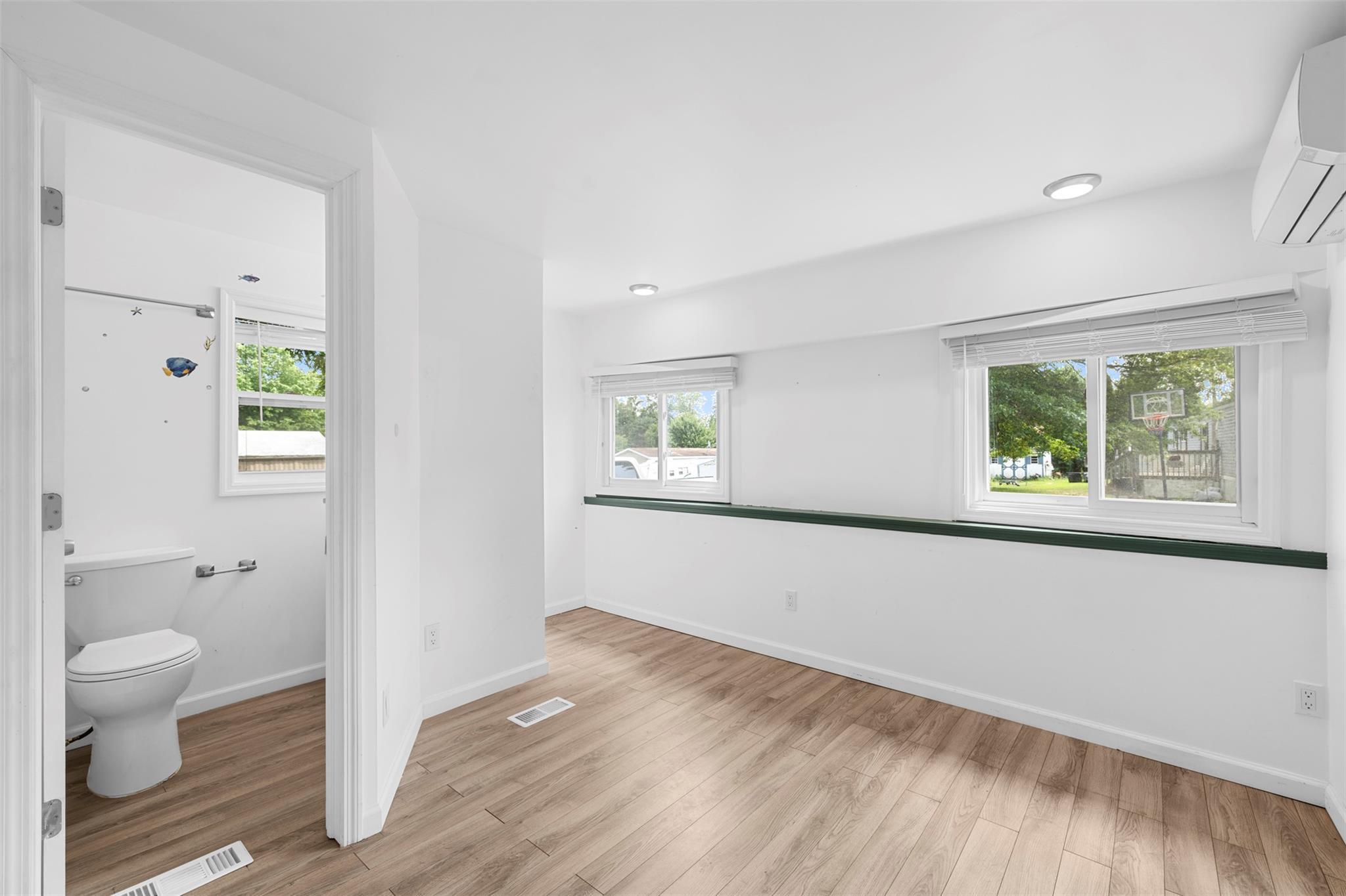Single Family Modena Country Club  Ulster County, NY 12525, MLS-896335-16