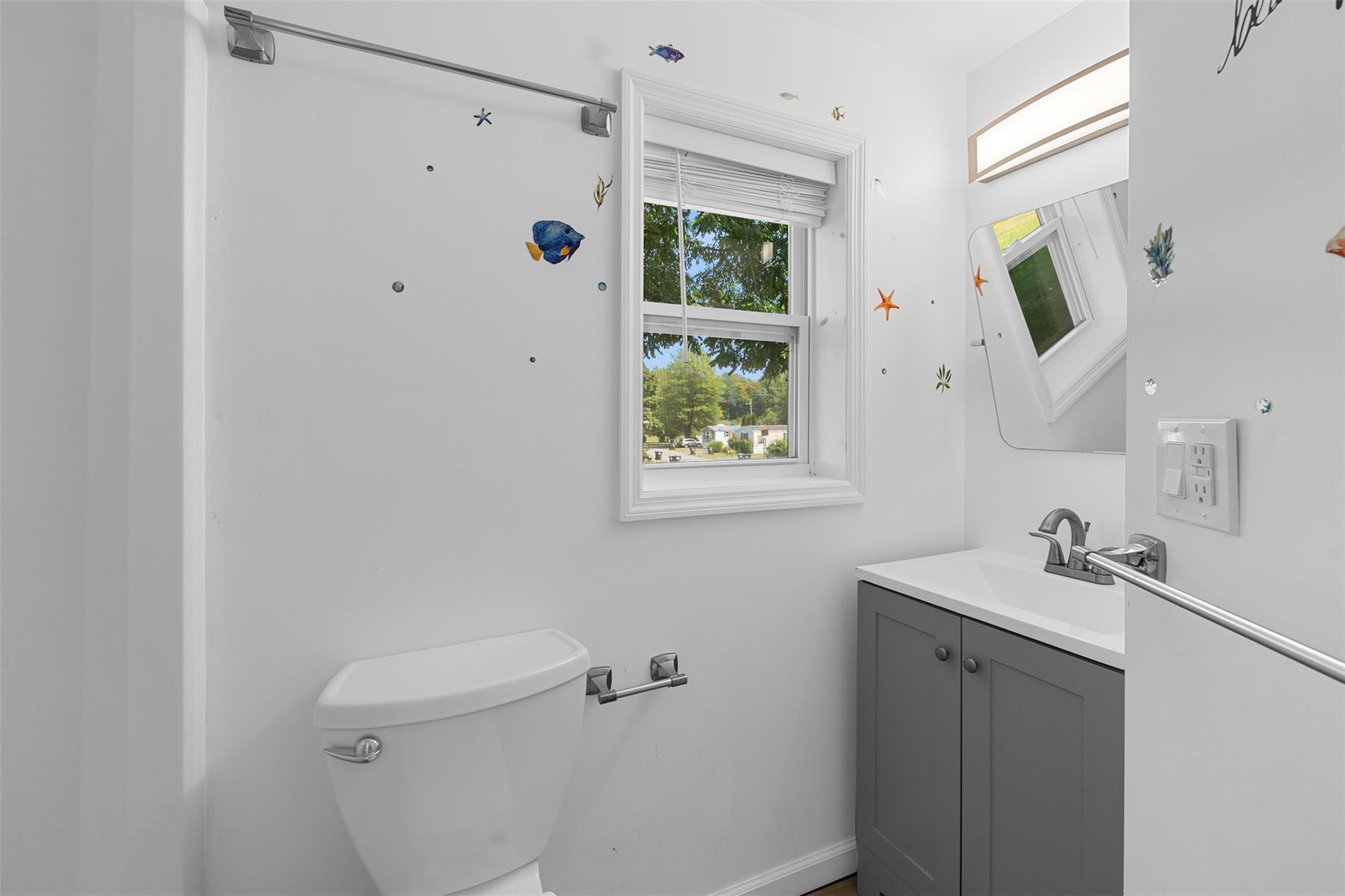 Single Family Modena Country Club  Ulster County, NY 12525, MLS-896335-18