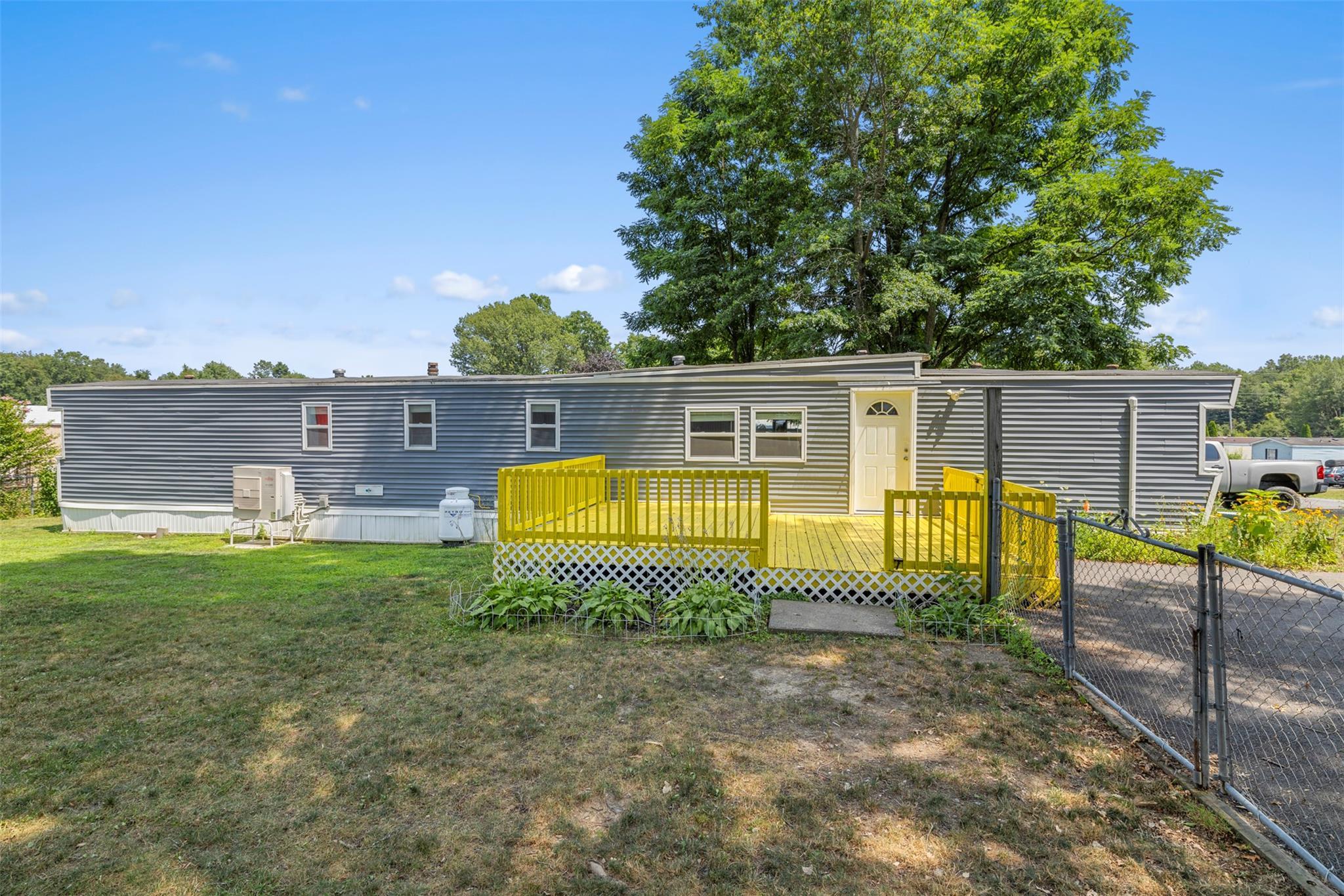 Single Family Modena Country Club  Ulster County, NY 12525, MLS-896335-2
