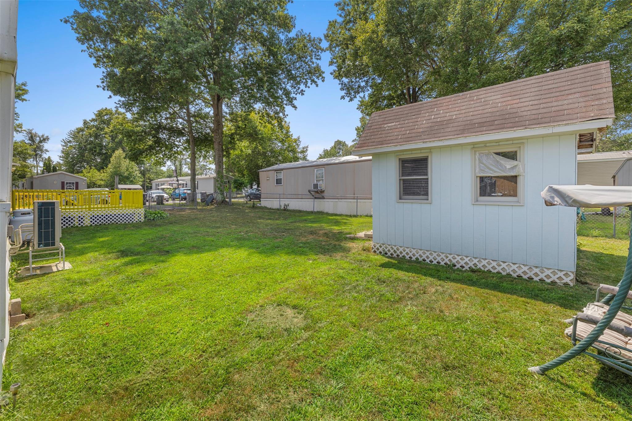 Single Family Modena Country Club  Ulster County, NY 12525, MLS-896335-20