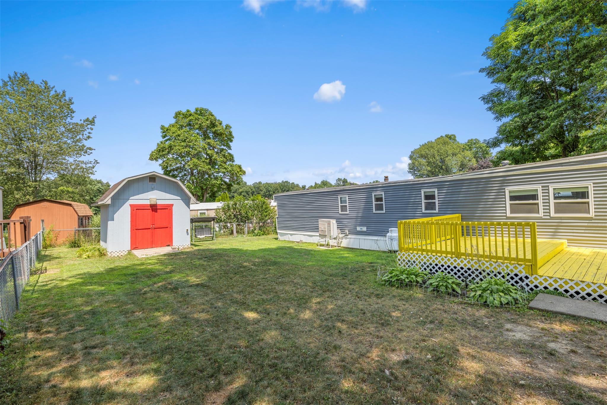 Single Family Modena Country Club  Ulster County, NY 12525, MLS-896335-21
